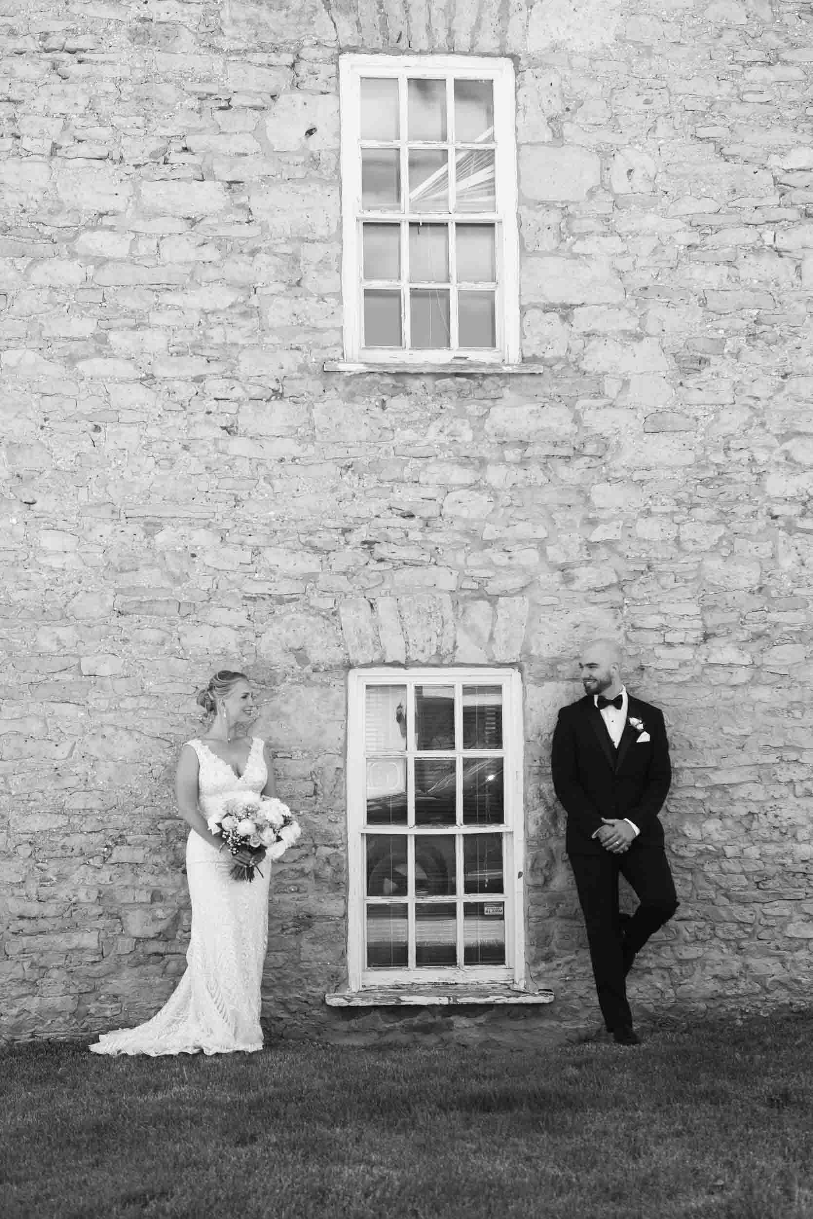 Mill Race Park Wedding | Cambridge Wedding Photographer-1.jpg