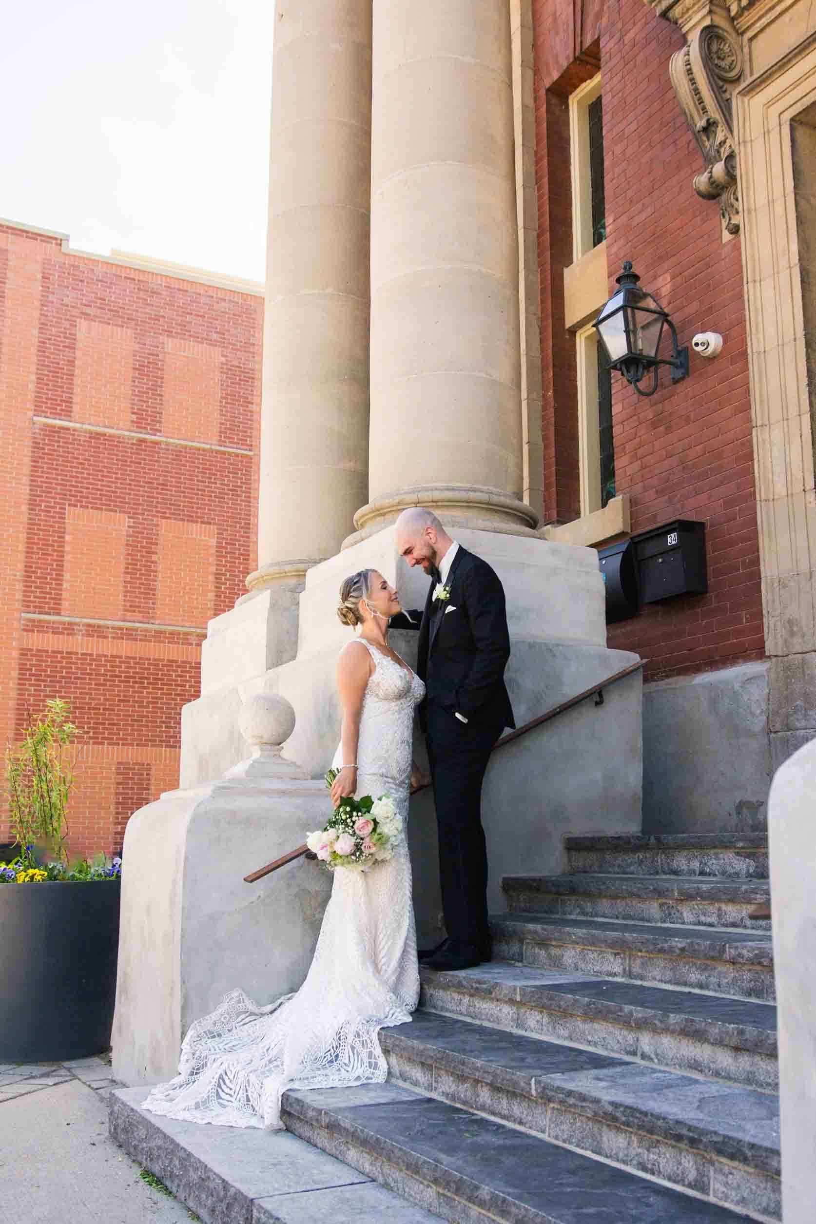 Mill Race Park Wedding | Cambridge Wedding Photographer-2.jpg