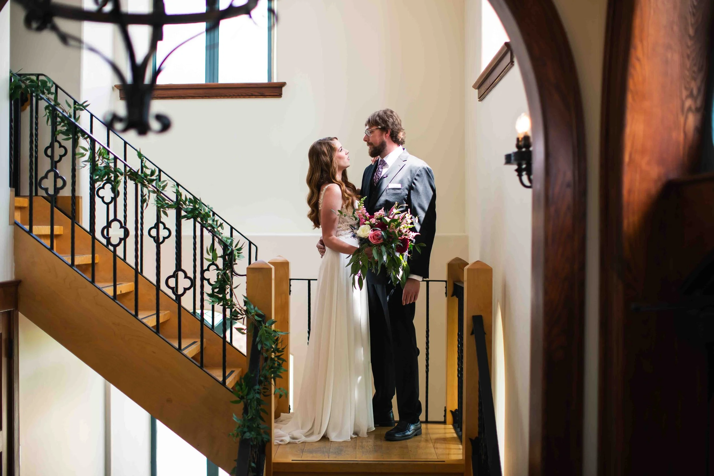 hauser-hall-wedding-photography-heidelberg-kitchener-waterloo-89.jpg
