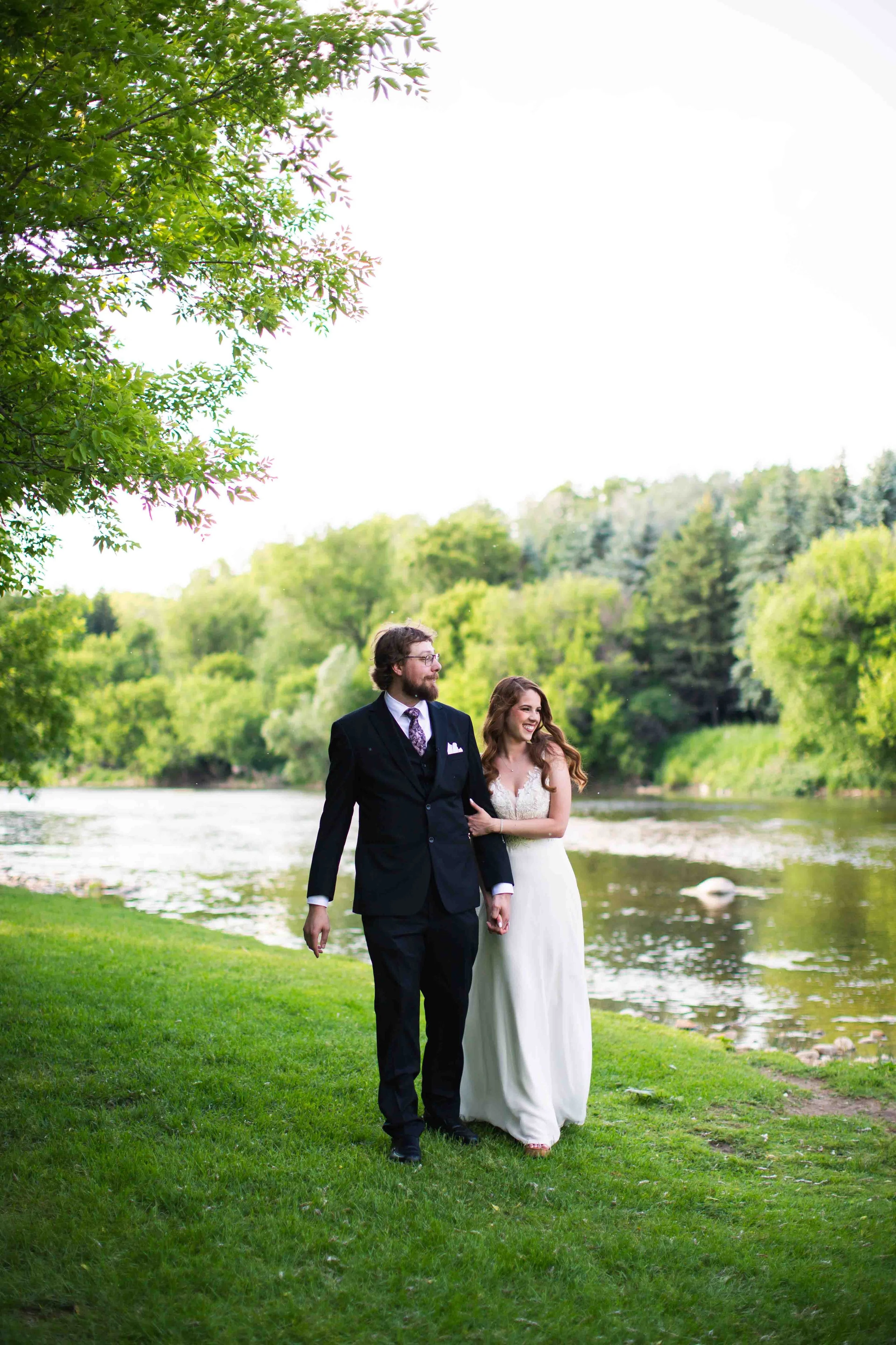 hauser-hall-wedding-photography-heidelberg-kitchener-waterloo-661.jpg