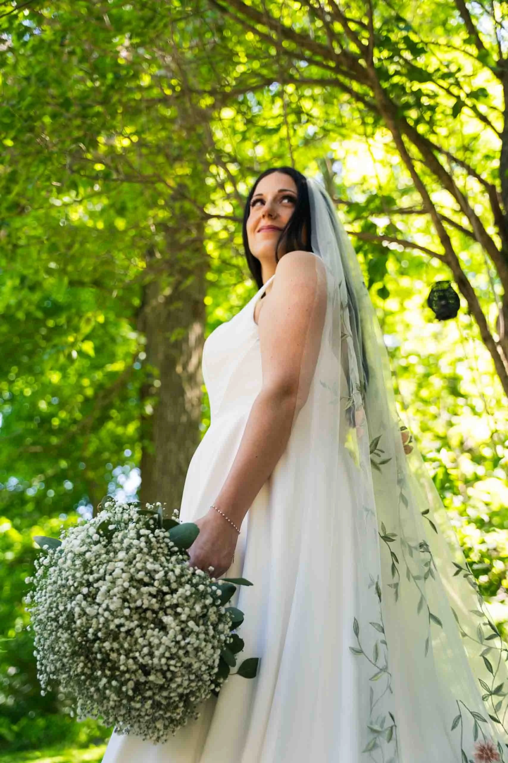 cambridge-ontario-garden-wedding-photography-couple-portraits-60.jpg