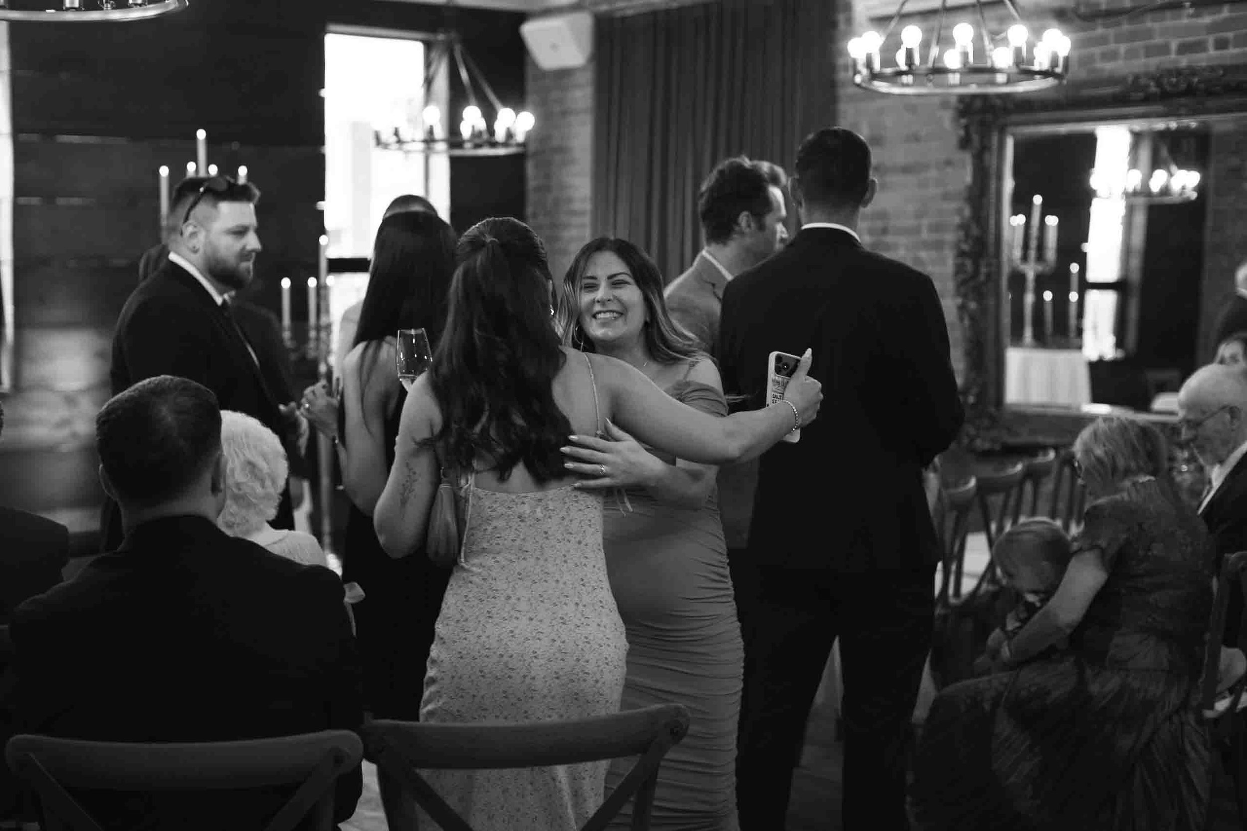 ce-soir-brasserie-bar-wedding-oakville-001.jpg-502.jpg