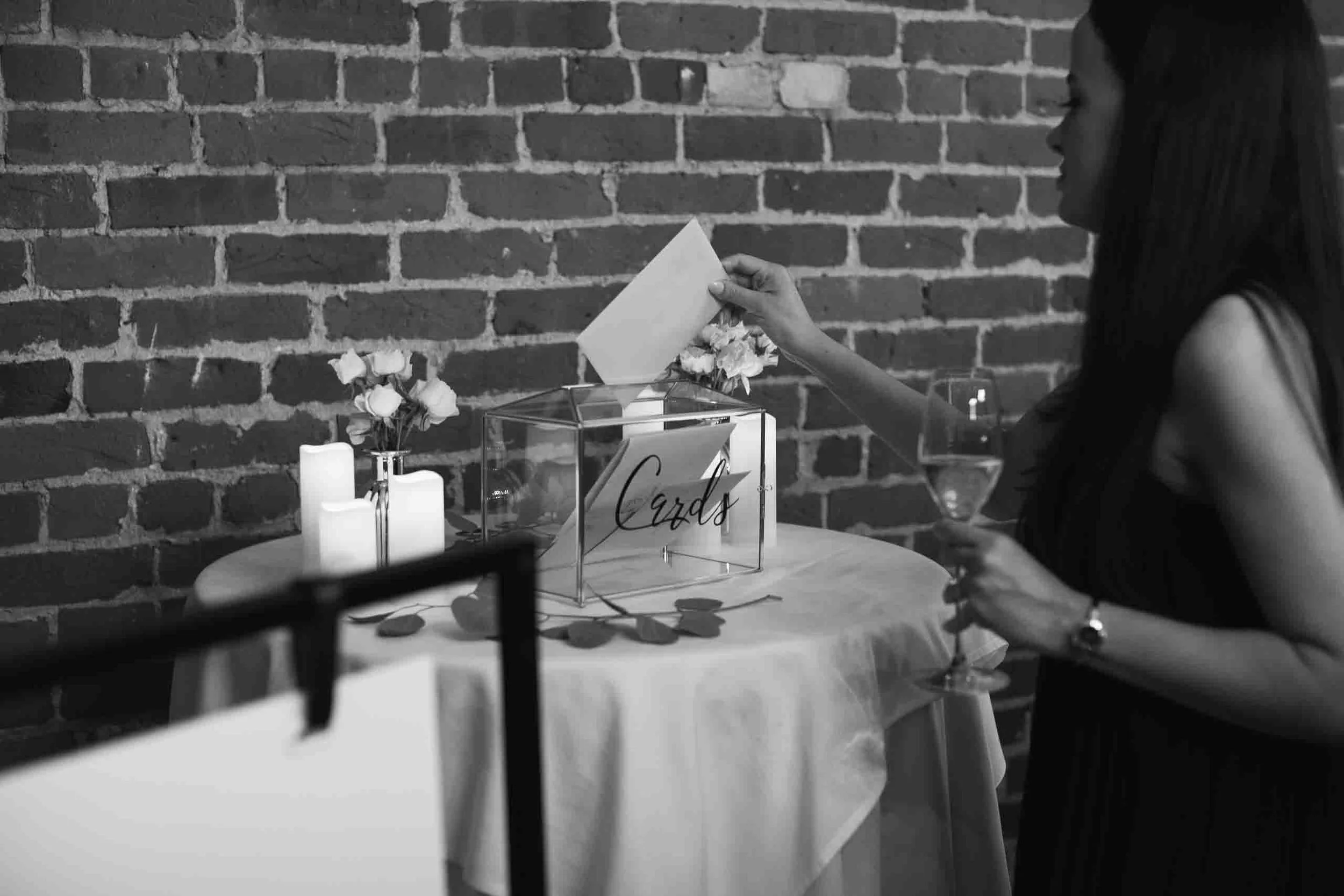 ce-soir-brasserie-bar-wedding-oakville-001.jpg-503.jpg