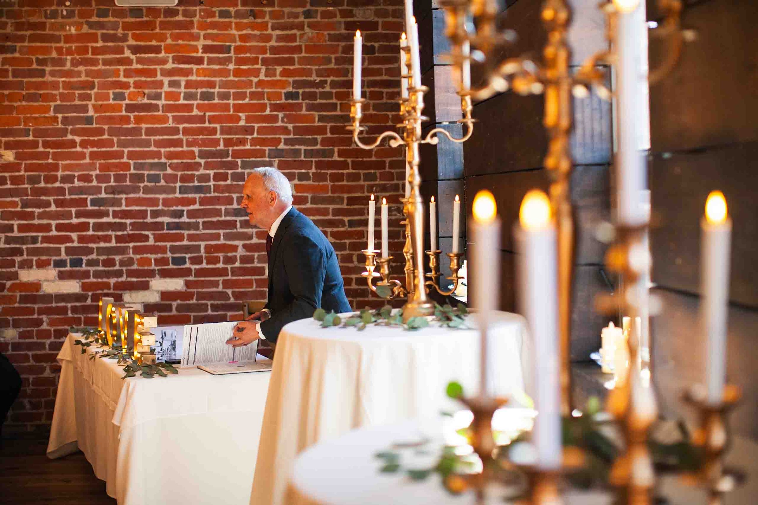 ce-soir-brasserie-bar-wedding-oakville-001.jpg-538.jpg