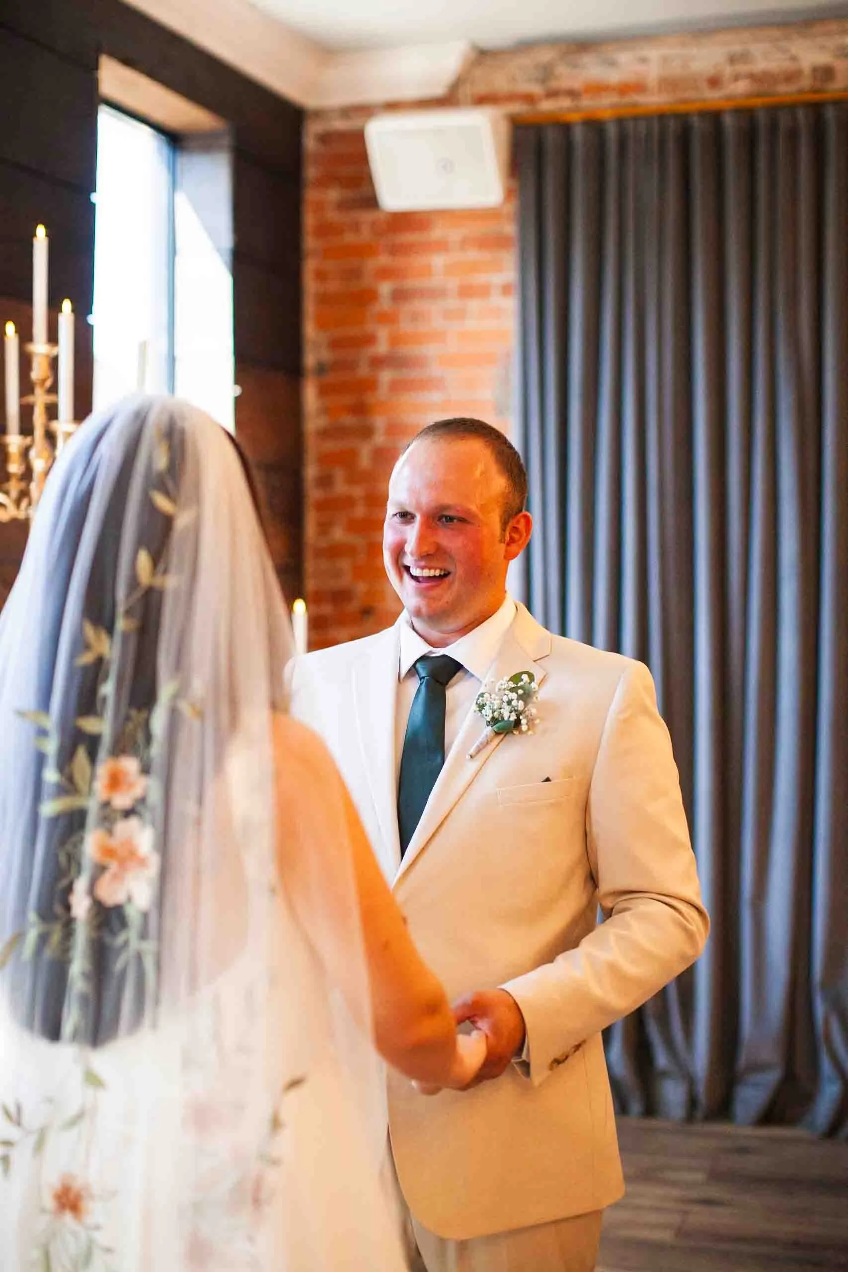 ce-soir-brasserie-bar-wedding-oakville-001.jpg-623.jpg