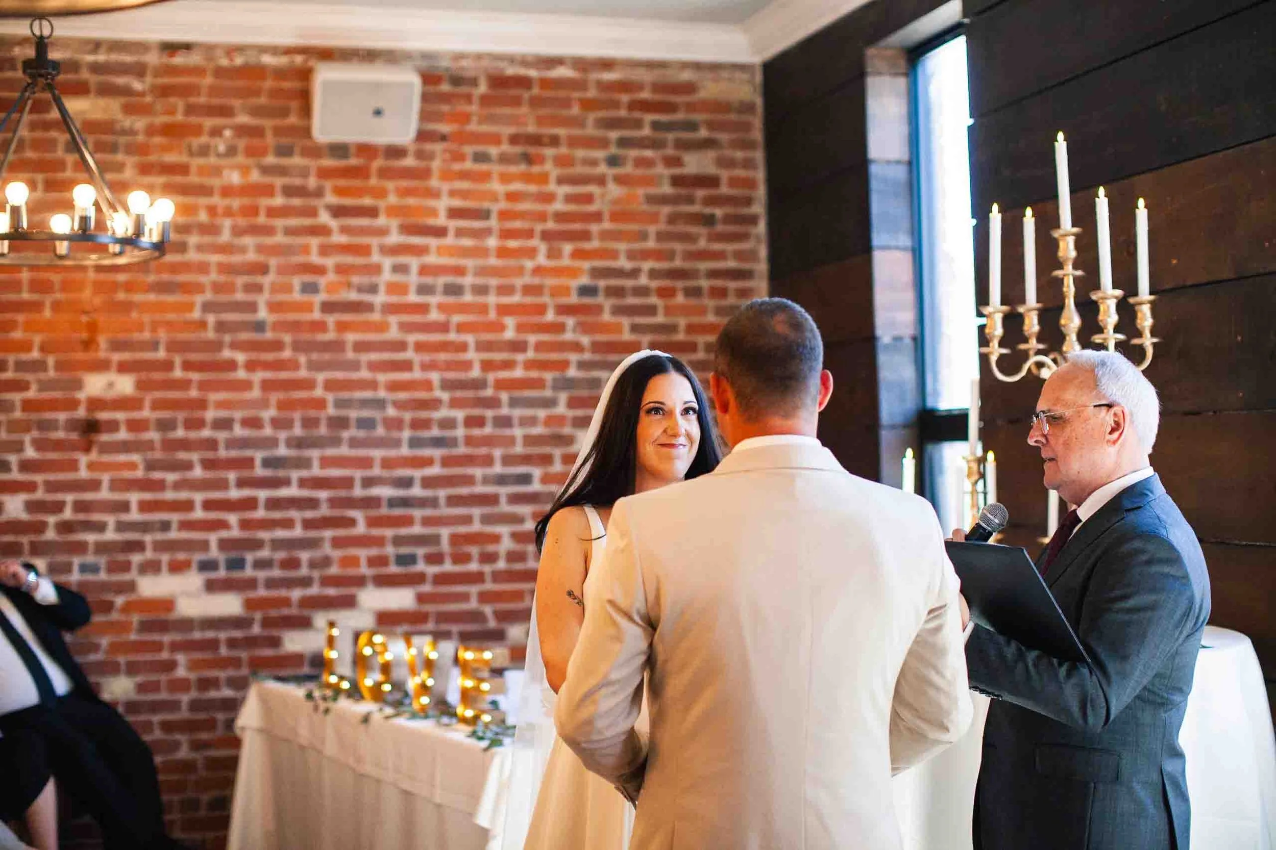 ce-soir-brasserie-bar-wedding-oakville-001.jpg-633.jpg