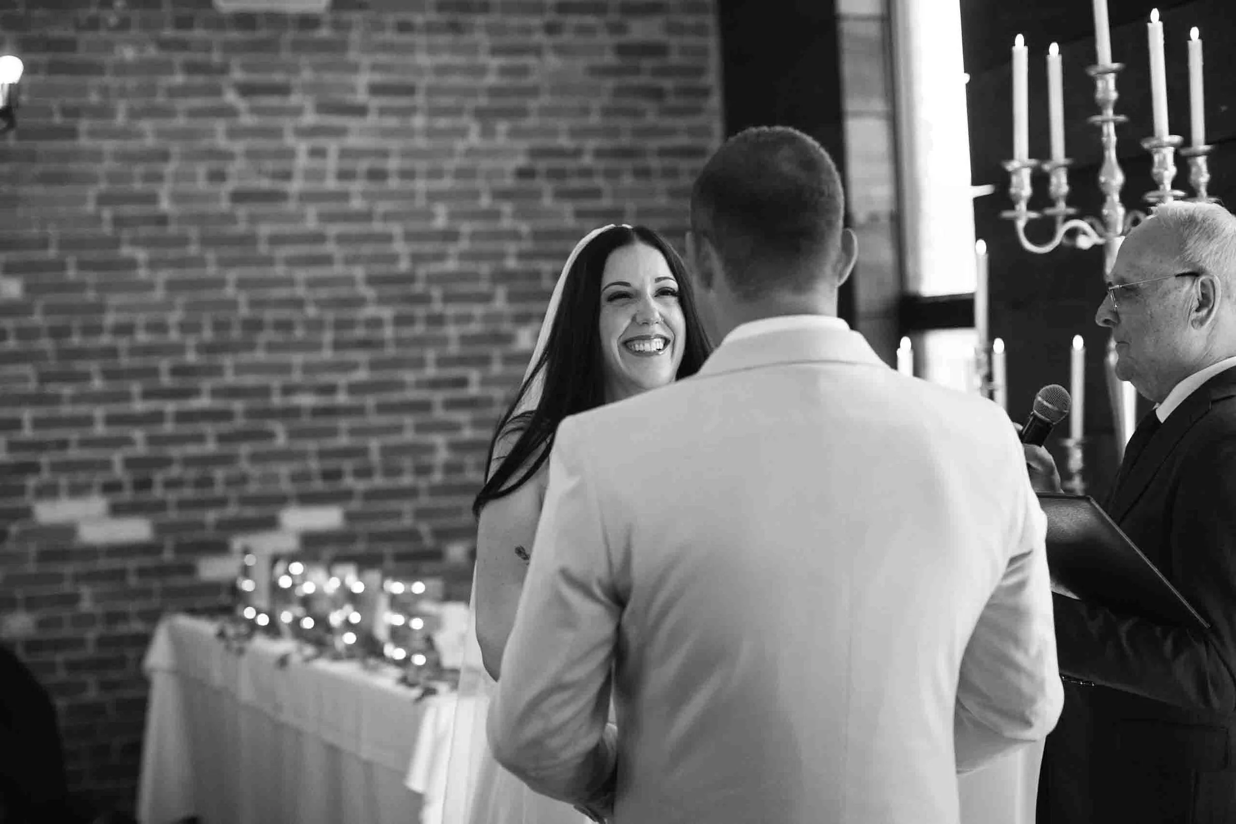 ce-soir-brasserie-bar-wedding-oakville-001.jpg-637.jpg