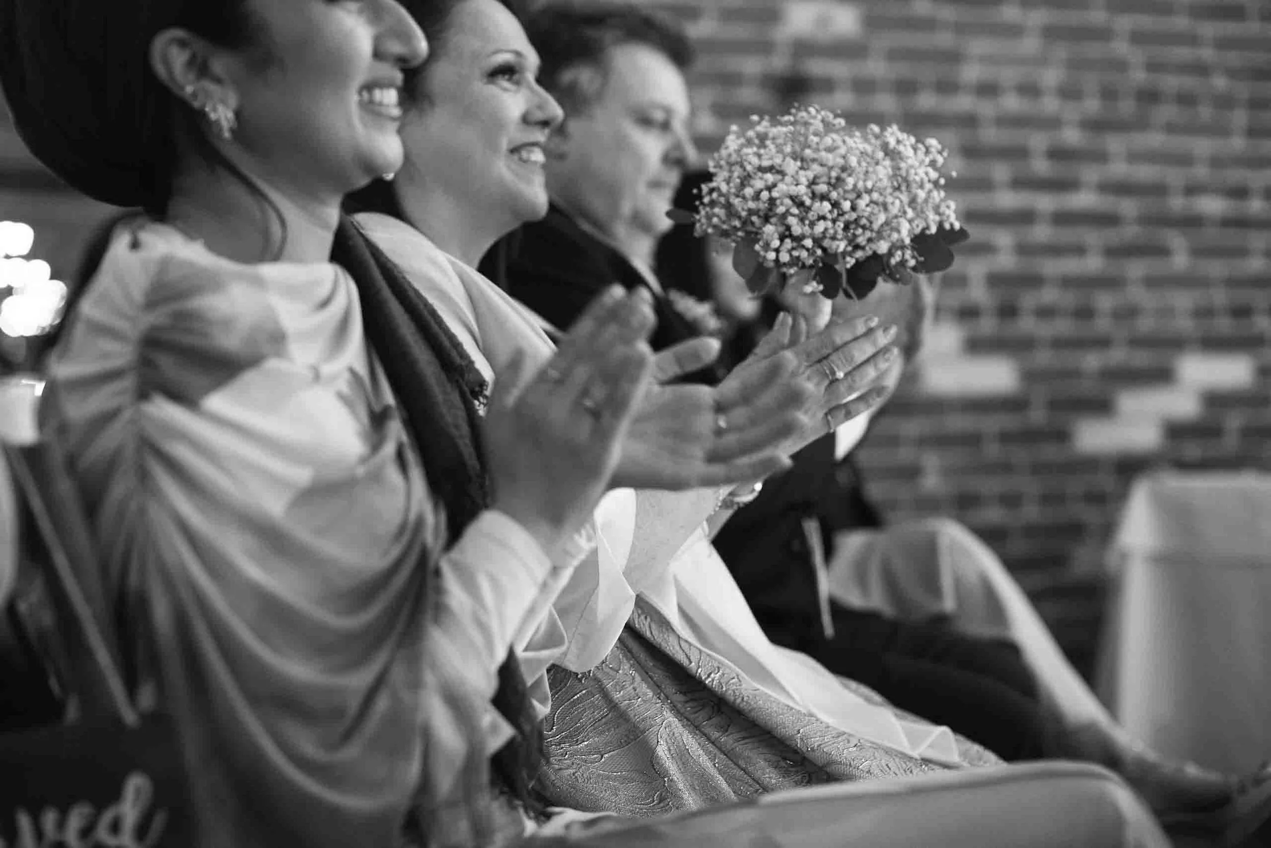ce-soir-brasserie-bar-wedding-oakville-001.jpg-661.jpg