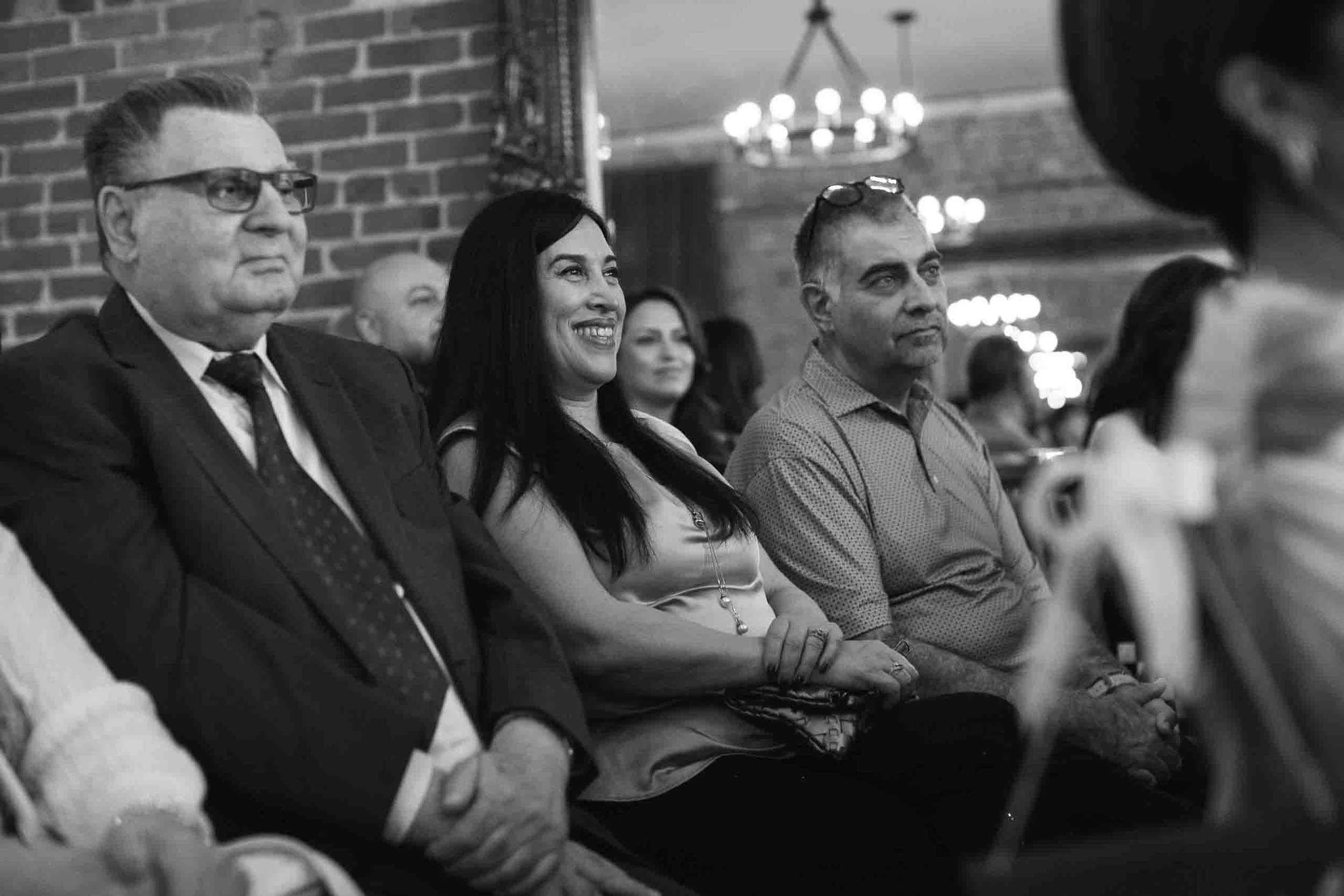 ce-soir-brasserie-bar-wedding-oakville-001.jpg-664.jpg