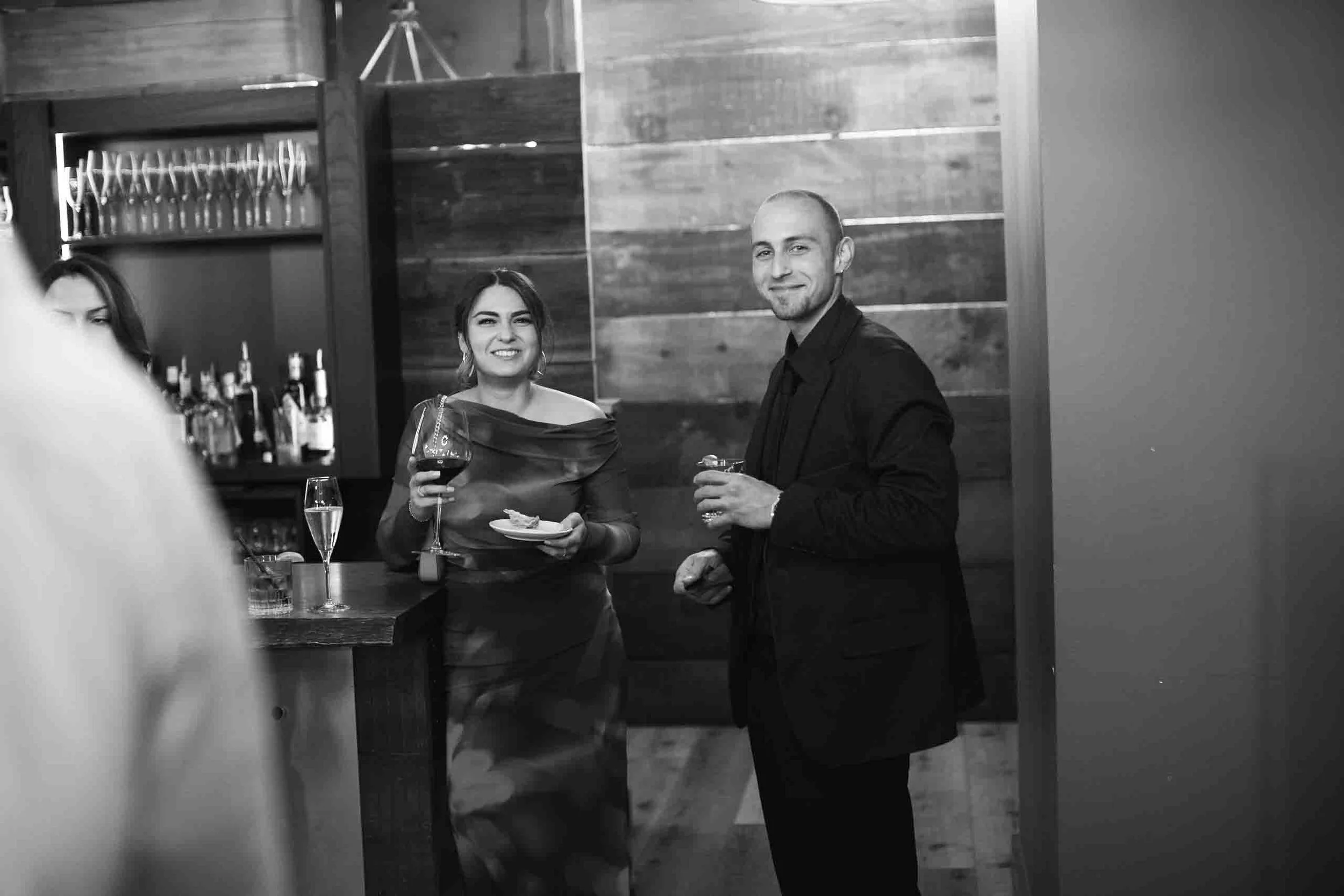 ce-soir-brasserie-bar-wedding-oakville-001.jpg-742.jpg
