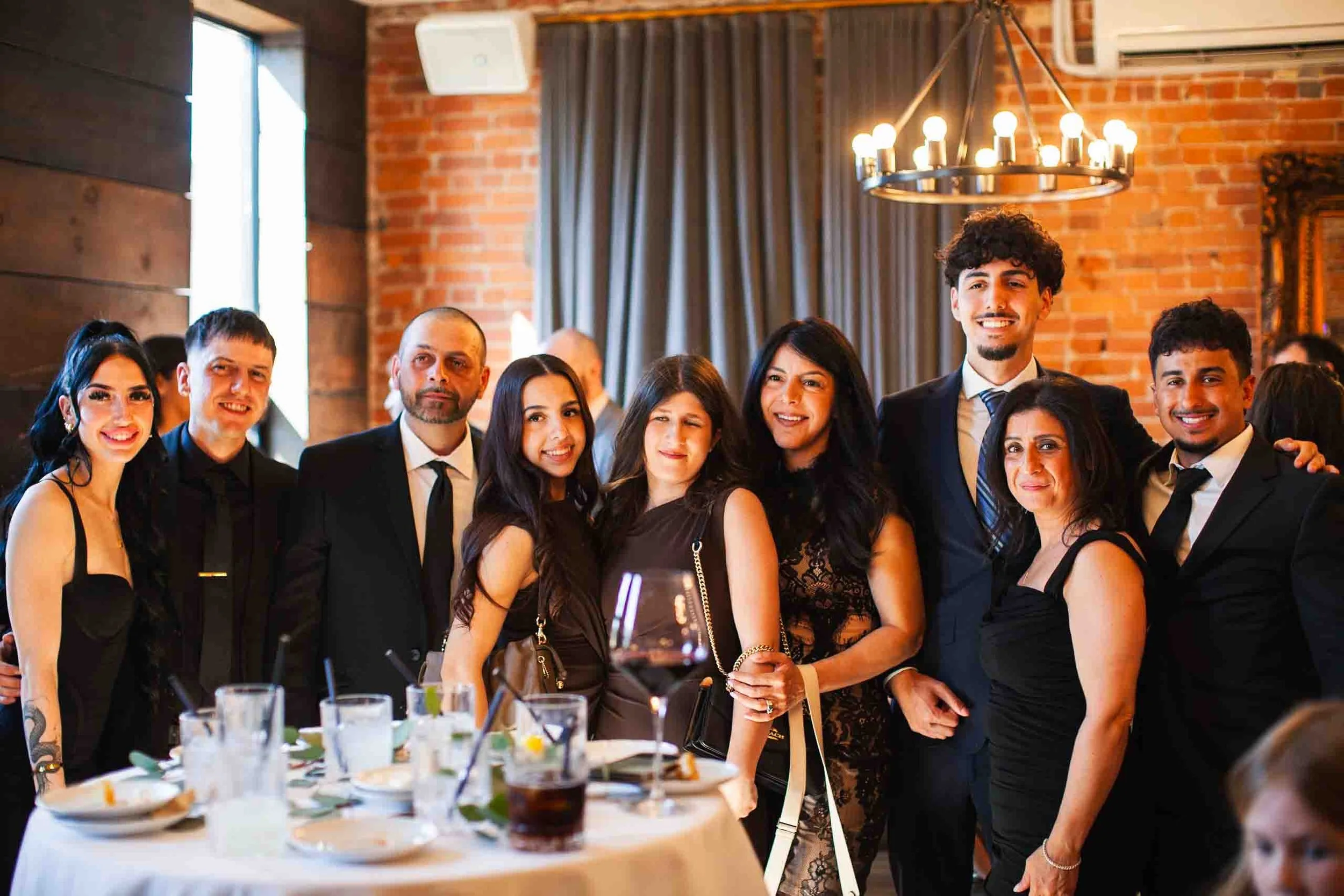 ce-soir-brasserie-bar-wedding-oakville-001.jpg-749.jpg