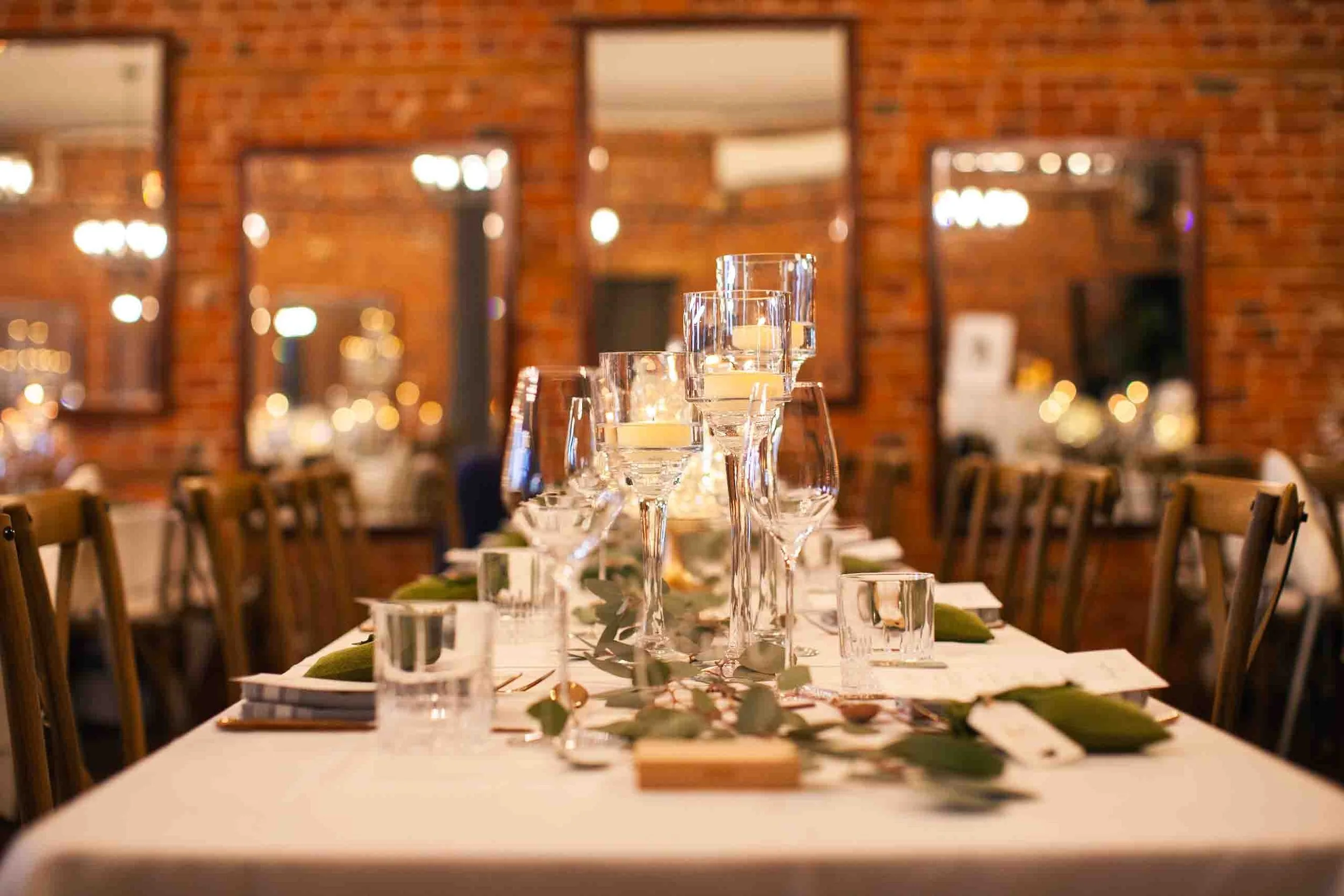 ce-soir-brasserie-bar-wedding-oakville-001.jpg-776.jpg