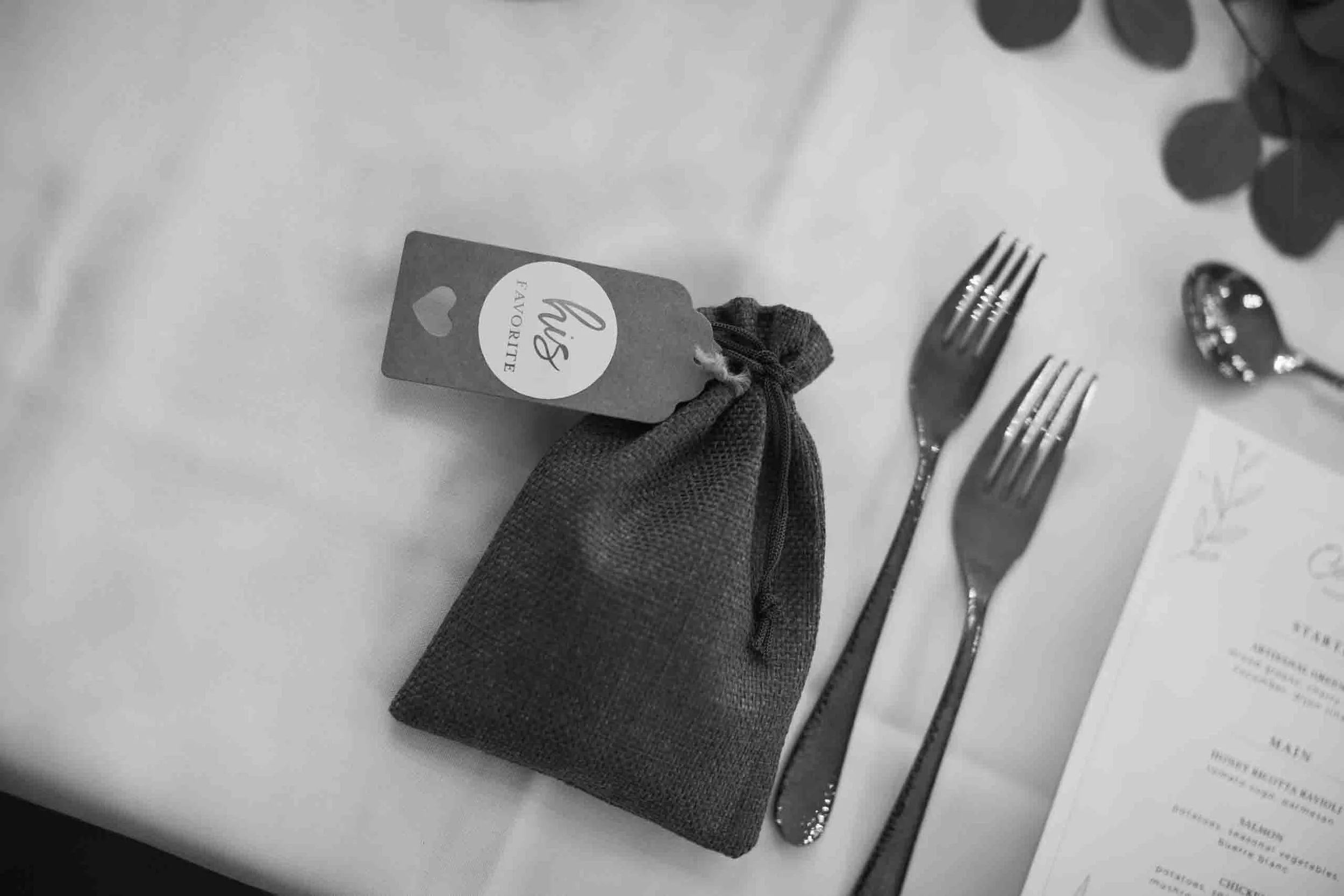 ce-soir-brasserie-bar-wedding-oakville-001.jpg-780.jpg