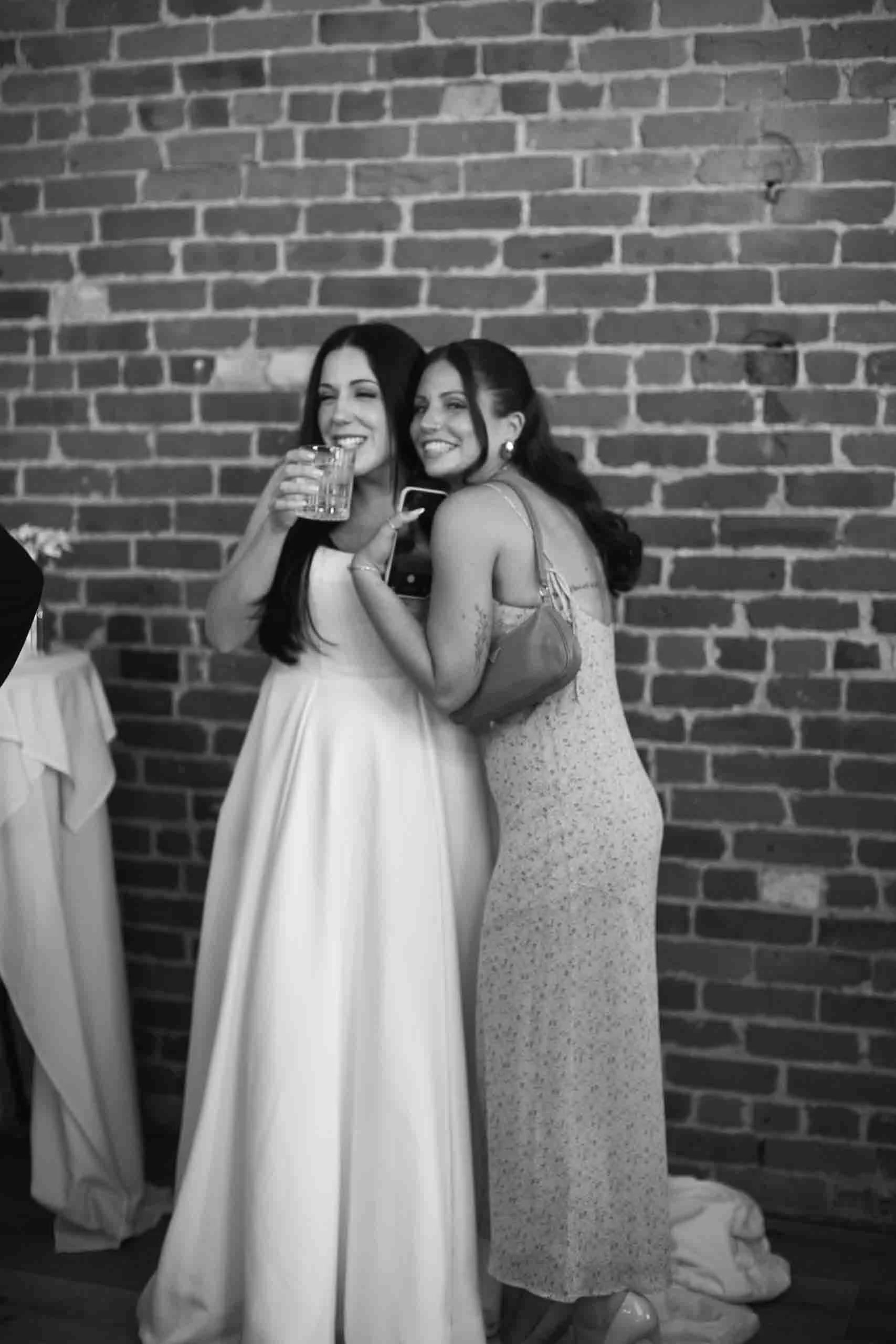 ce-soir-brasserie-bar-wedding-oakville-001.jpg-855.jpg