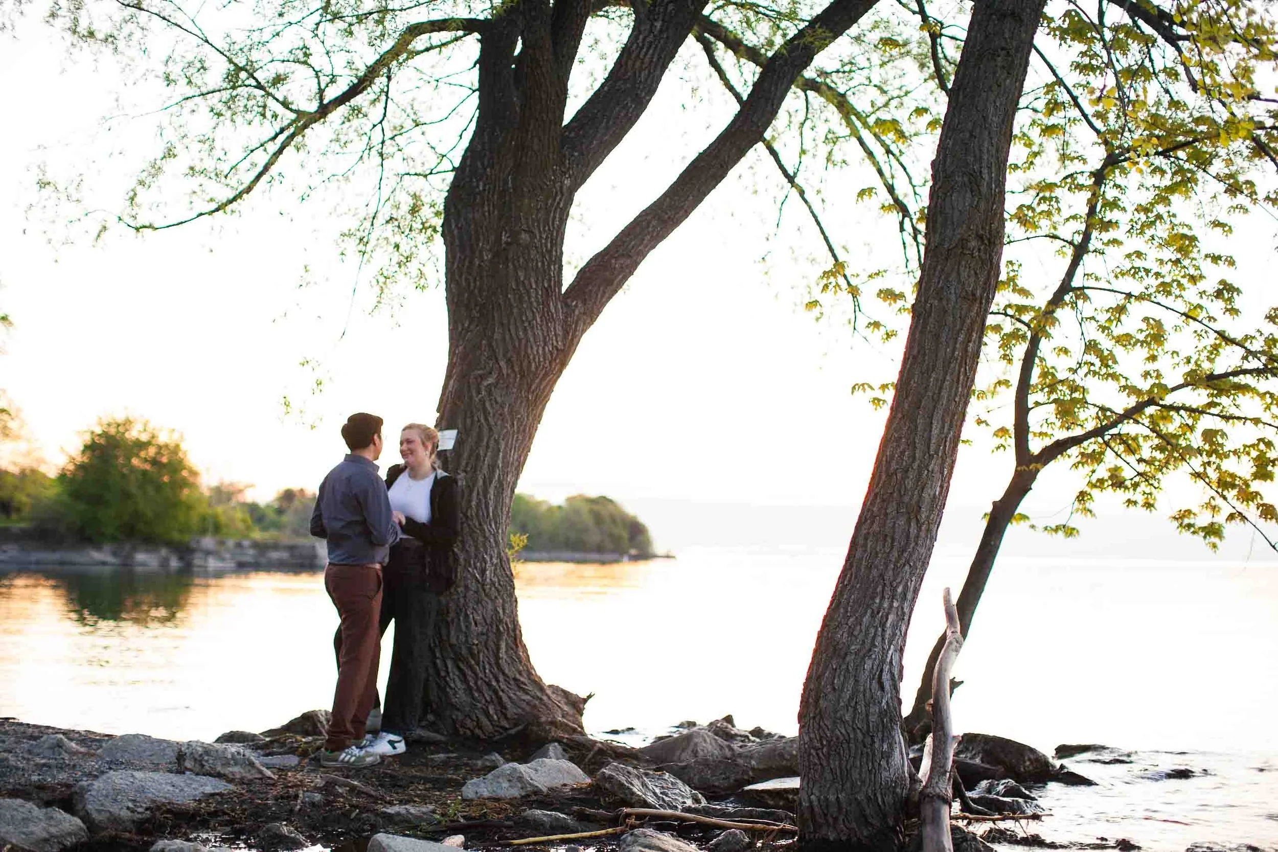 richards-memorial-park-sunrise-engagement-photoshoot-mississauga-candid-editorial.jpg-16.jpg