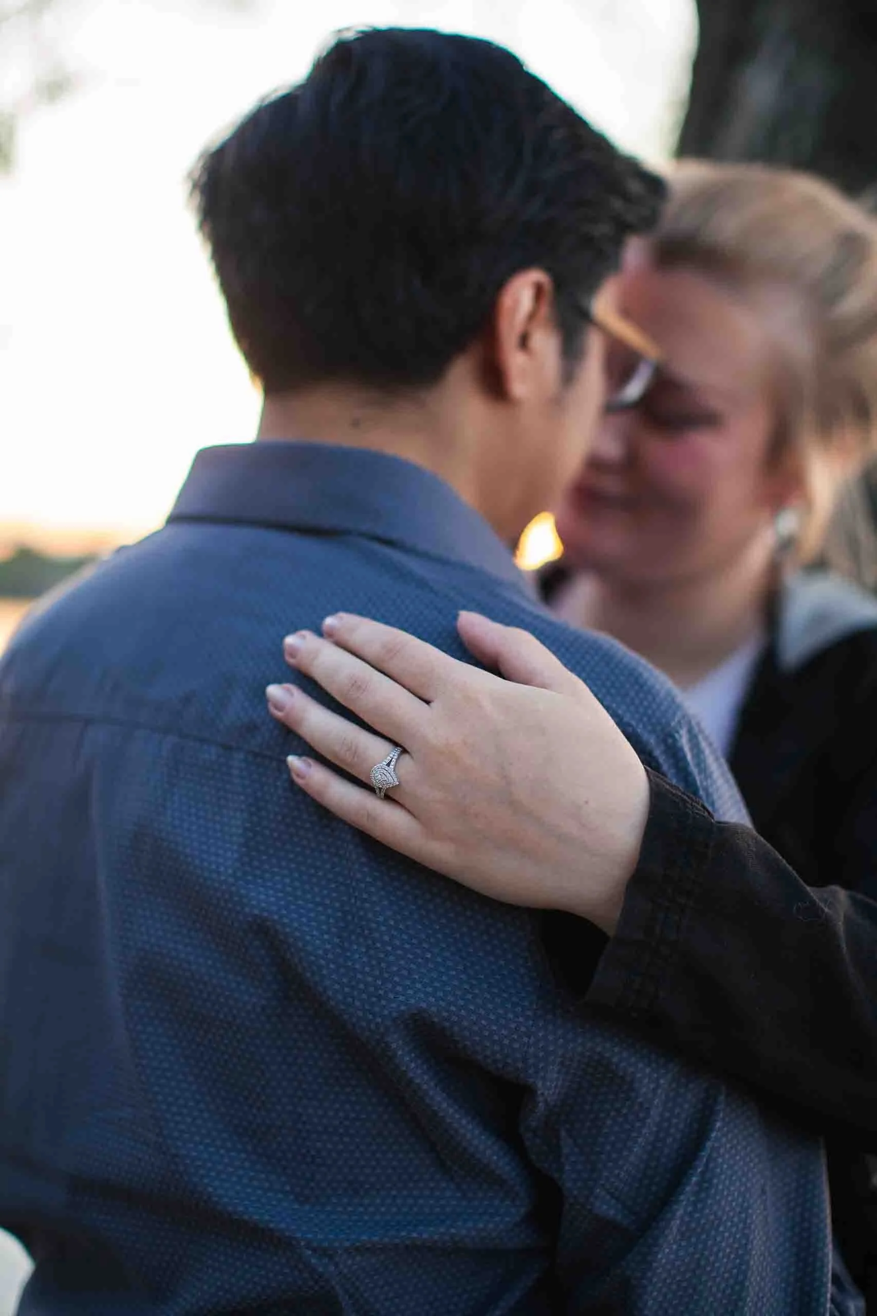 richards-memorial-park-sunrise-engagement-photoshoot-mississauga-candid-editorial.jpg-32.jpg