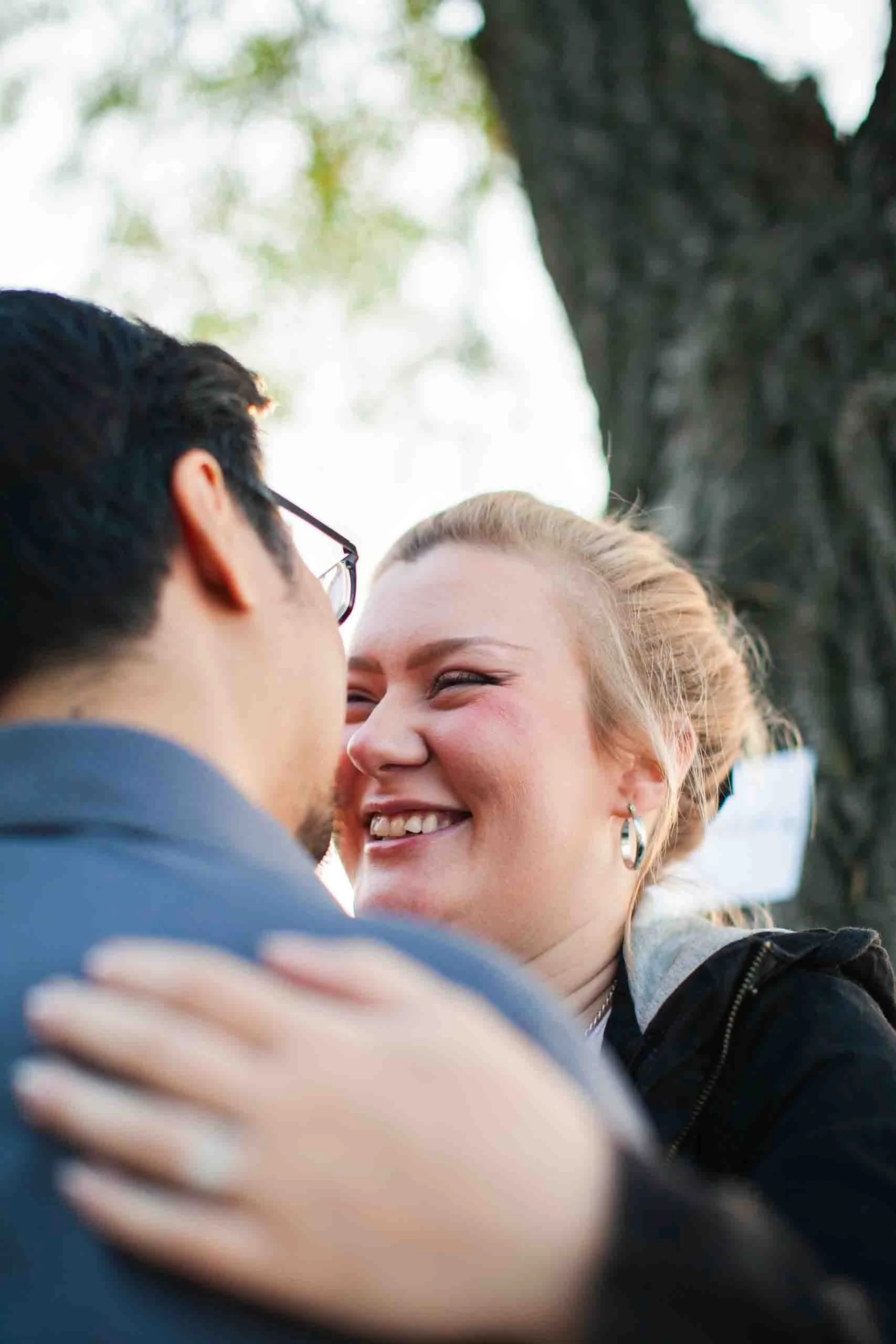 richards-memorial-park-sunrise-engagement-photoshoot-mississauga-candid-editorial.jpg-41.jpg