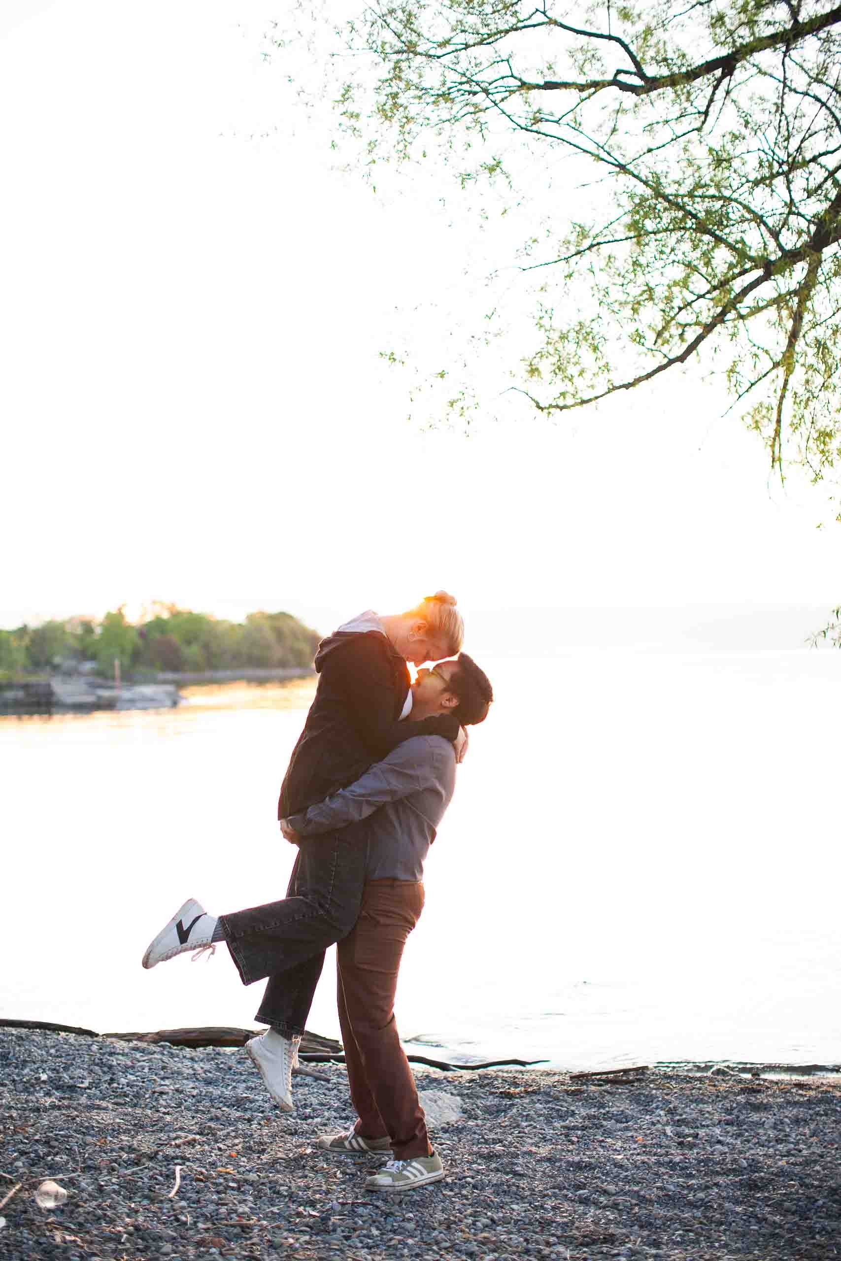 richards-memorial-park-sunrise-engagement-photoshoot-mississauga-candid-editorial.jpg-49.jpg