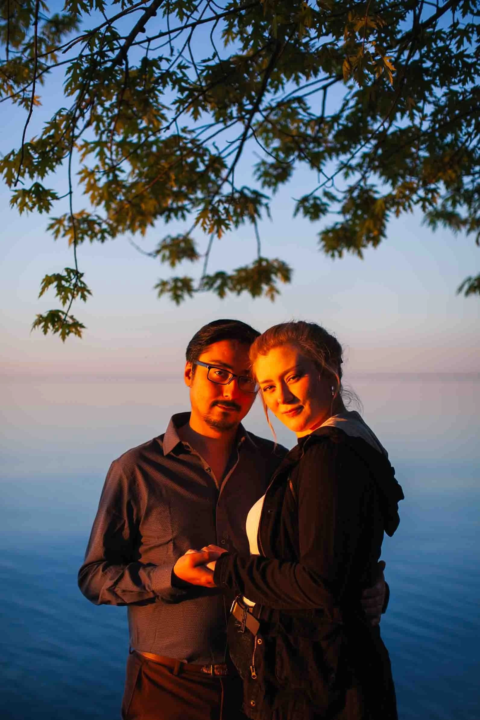 richards-memorial-park-sunrise-engagement-photoshoot-mississauga-candid-editorial.jpg-84.jpg