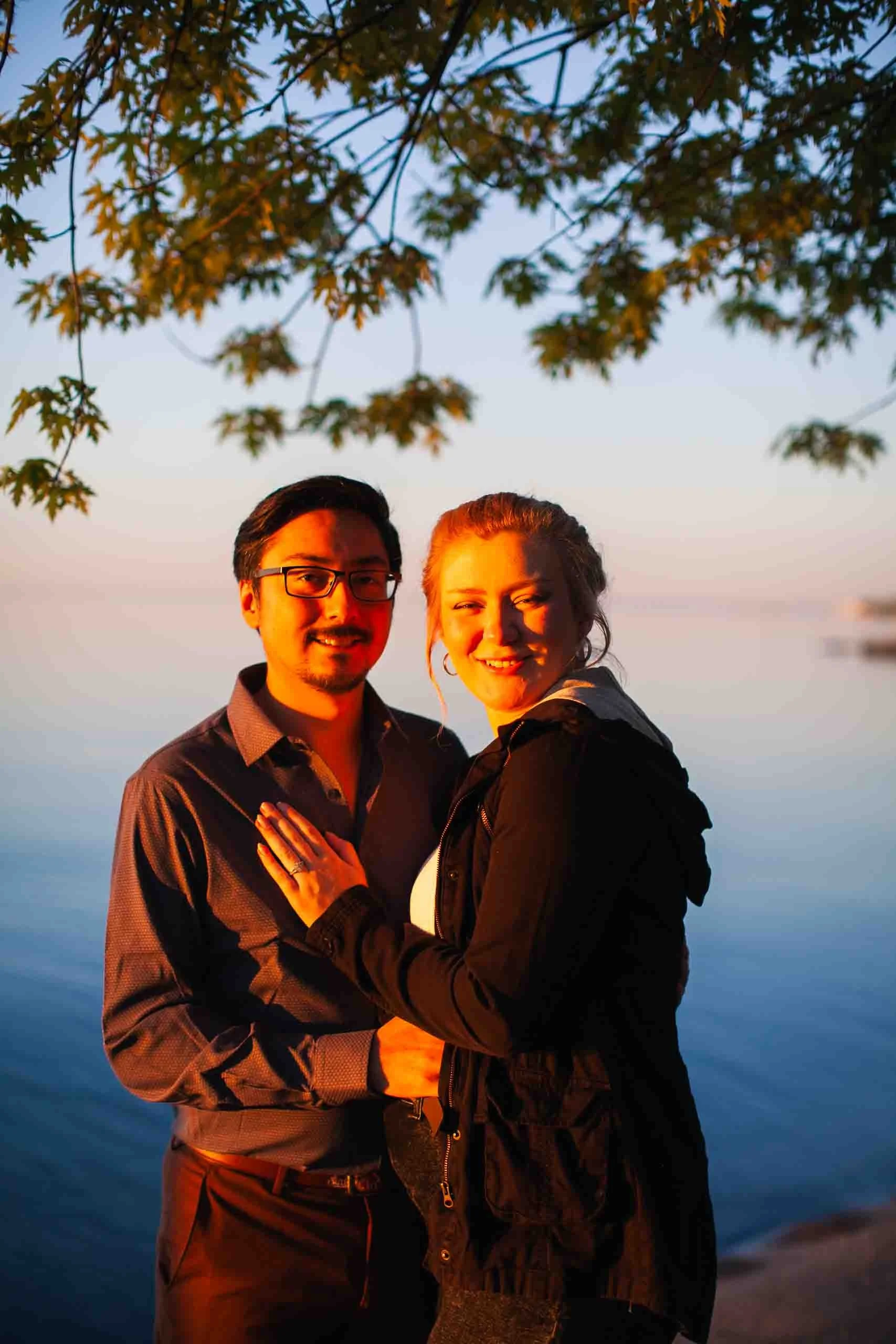 richards-memorial-park-sunrise-engagement-photoshoot-mississauga-candid-editorial.jpg-90.jpg
