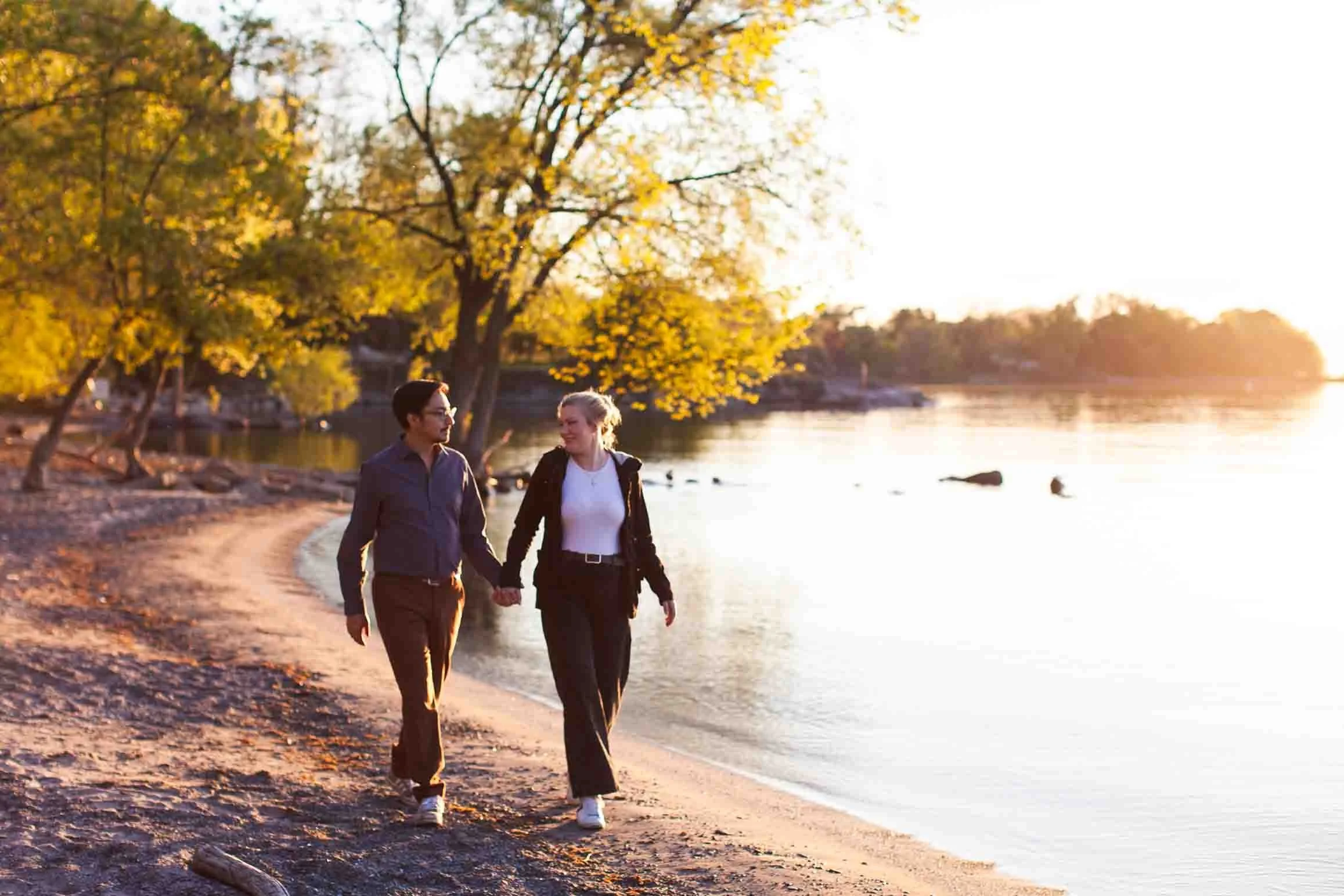 richards-memorial-park-sunrise-engagement-photoshoot-mississauga-candid-editorial.jpg-146.jpg