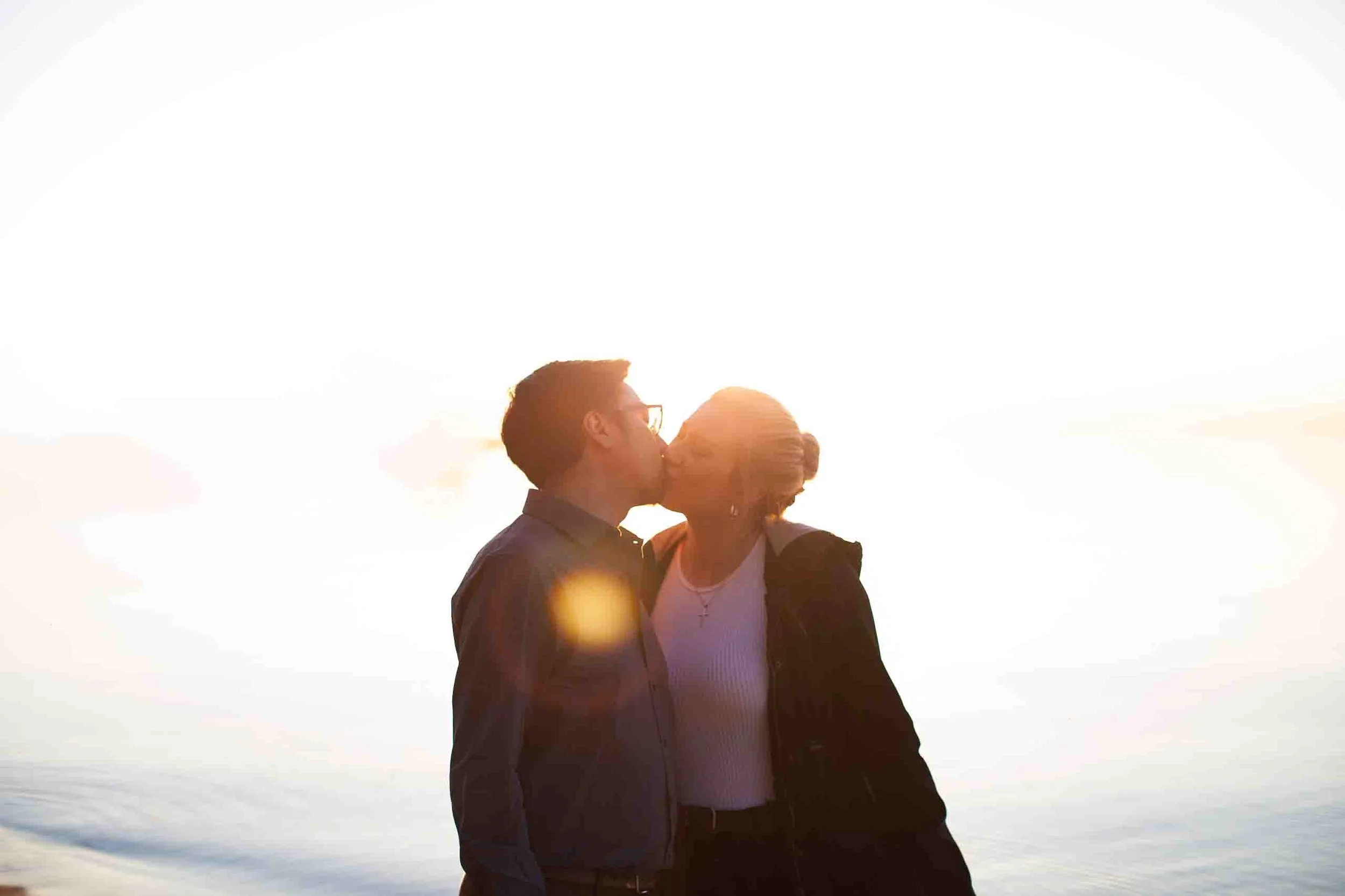 richards-memorial-park-sunrise-engagement-photoshoot-mississauga-candid-editorial.jpg-153.jpg