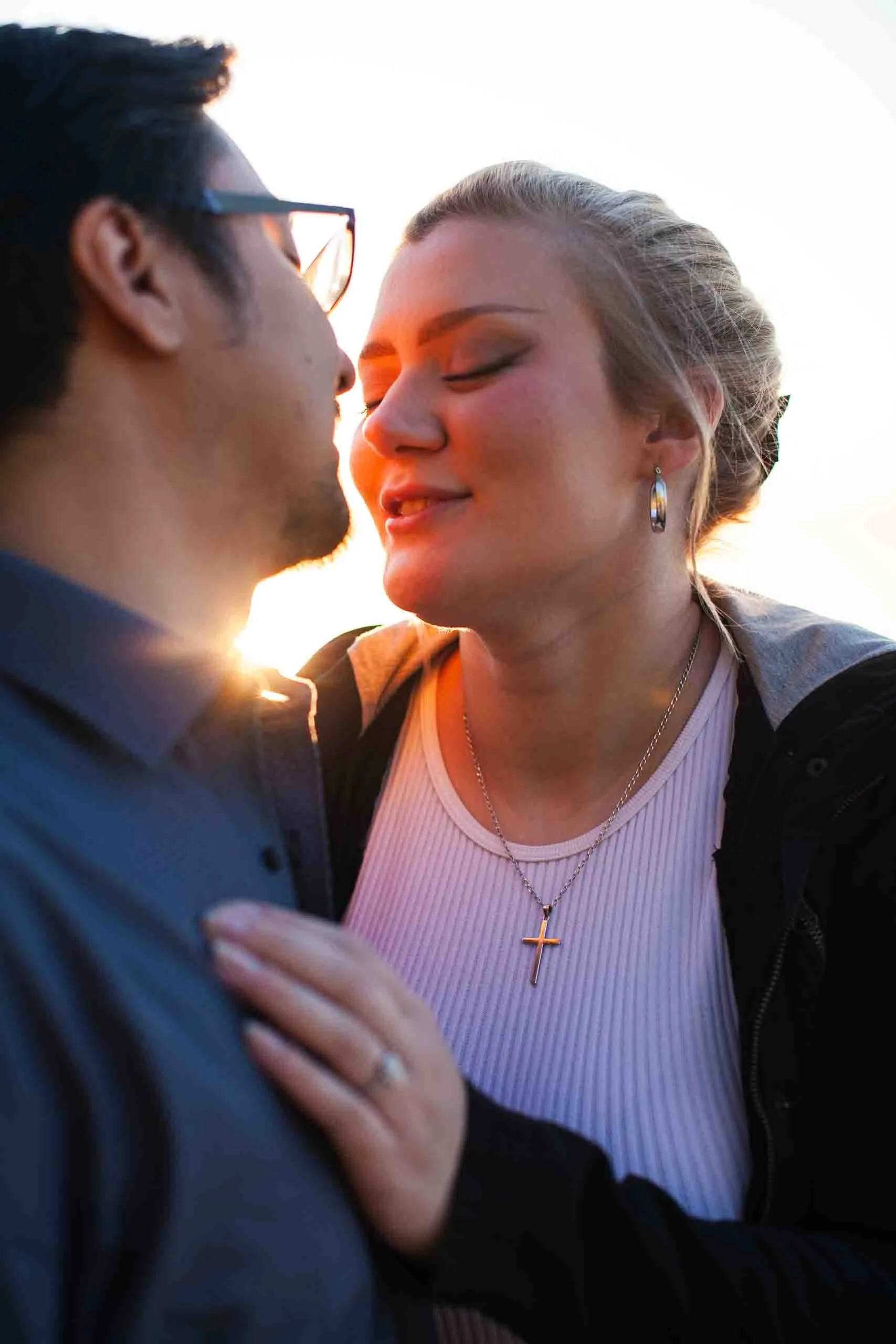 richards-memorial-park-sunrise-engagement-photoshoot-mississauga-candid-editorial.jpg-155.jpg