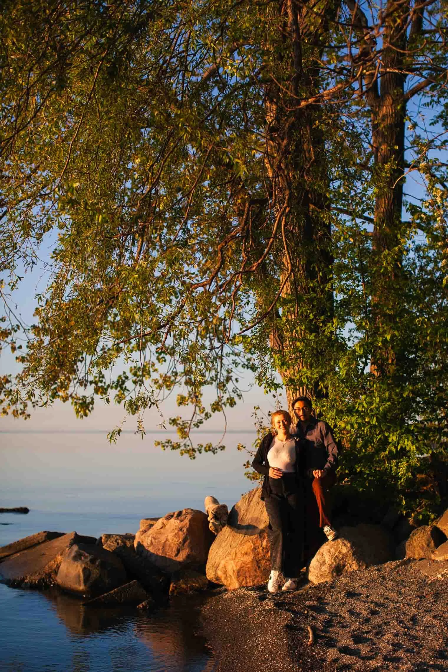 richards-memorial-park-sunrise-engagement-photoshoot-mississauga-candid-editorial.jpg-157.jpg
