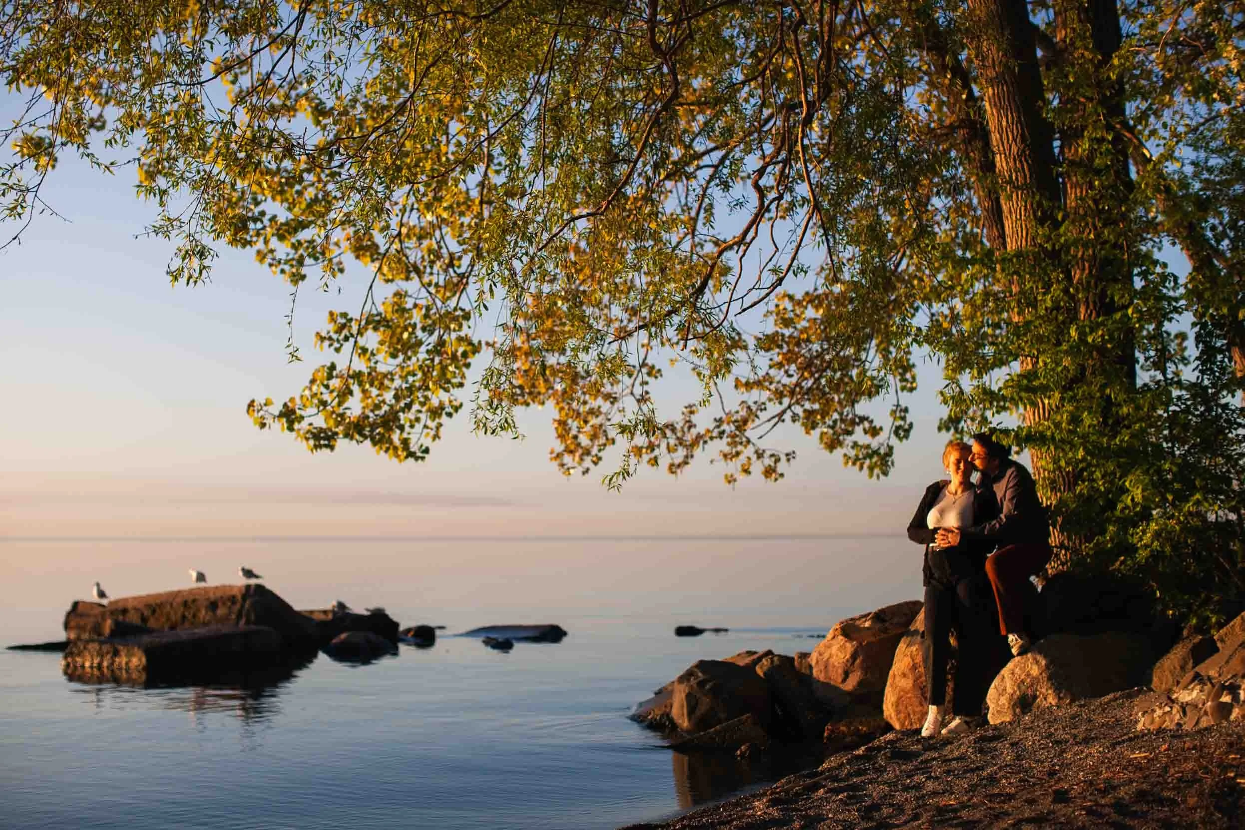 richards-memorial-park-sunrise-engagement-photoshoot-mississauga-candid-editorial.jpg-164.jpg