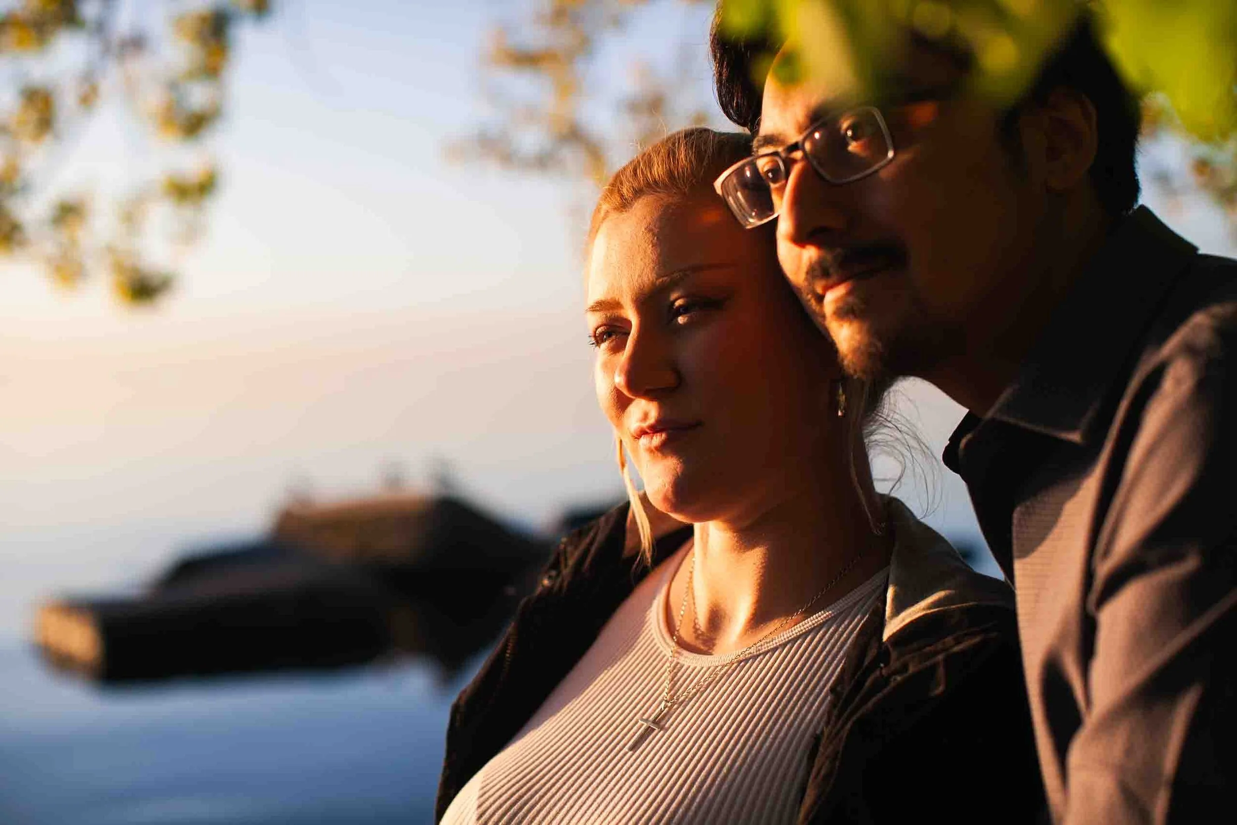 richards-memorial-park-sunrise-engagement-photoshoot-mississauga-candid-editorial.jpg-165.jpg