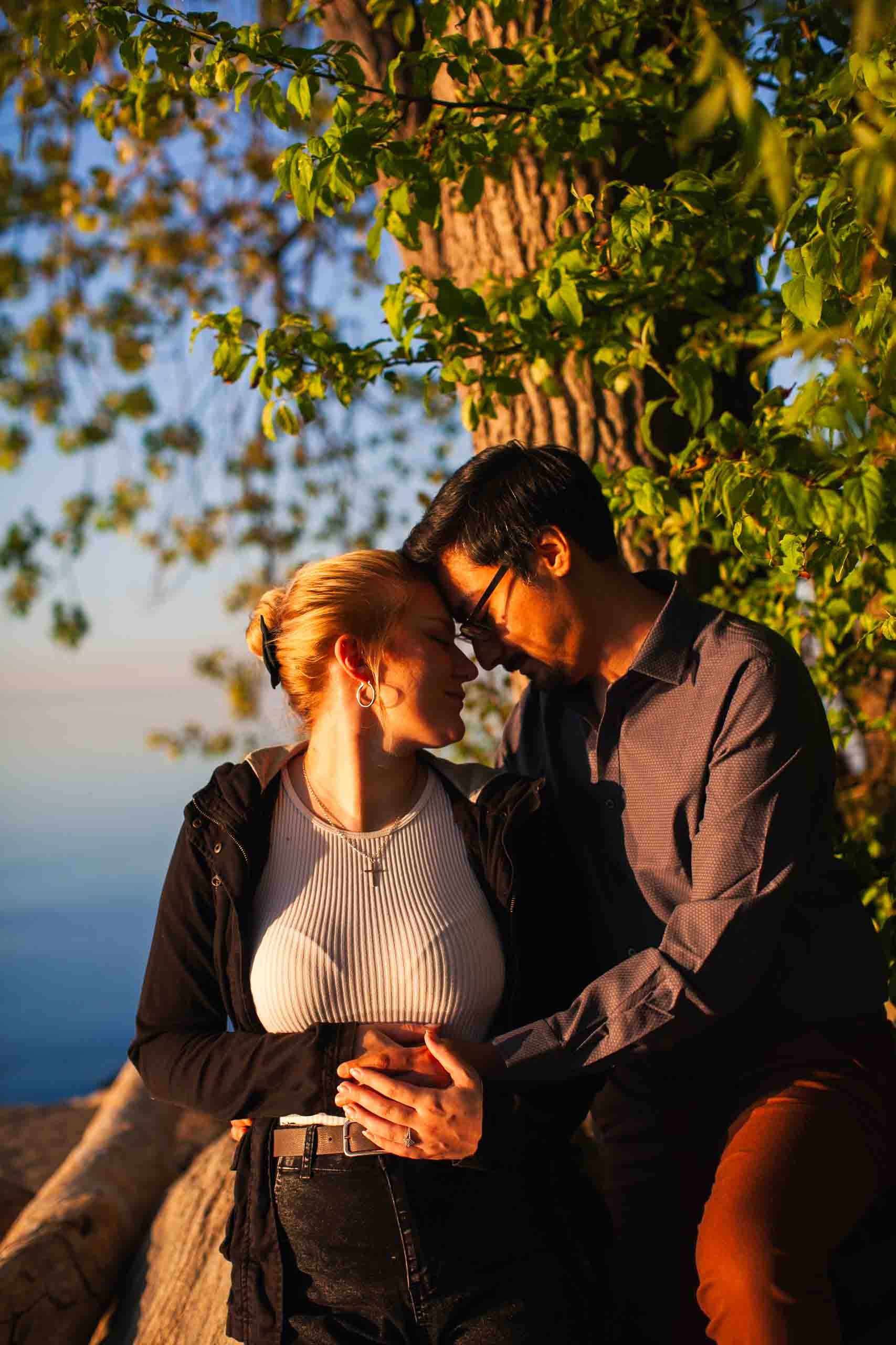 richards-memorial-park-sunrise-engagement-photoshoot-mississauga-candid-editorial.jpg-173.jpg