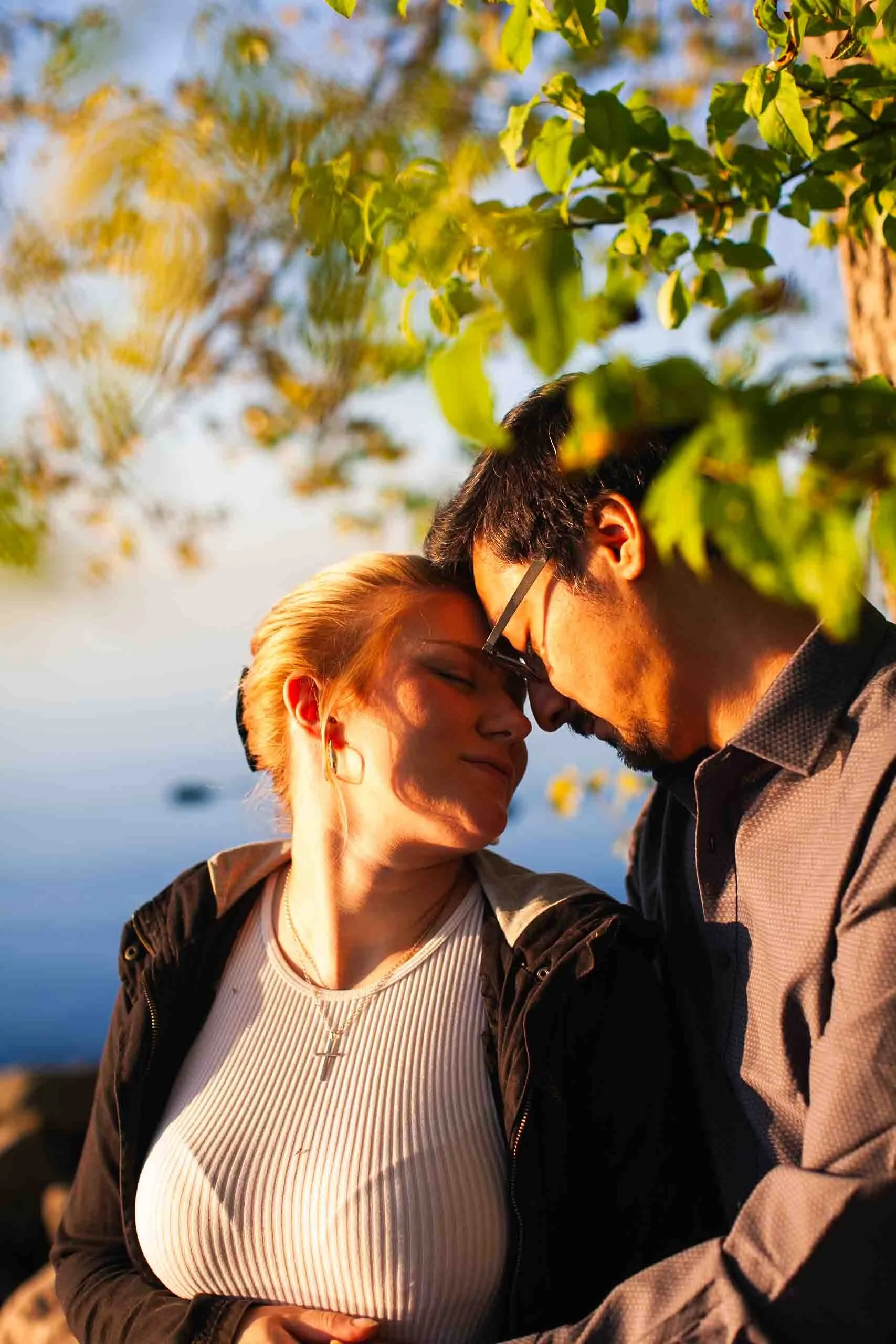 richards-memorial-park-sunrise-engagement-photoshoot-mississauga-candid-editorial.jpg-177.jpg