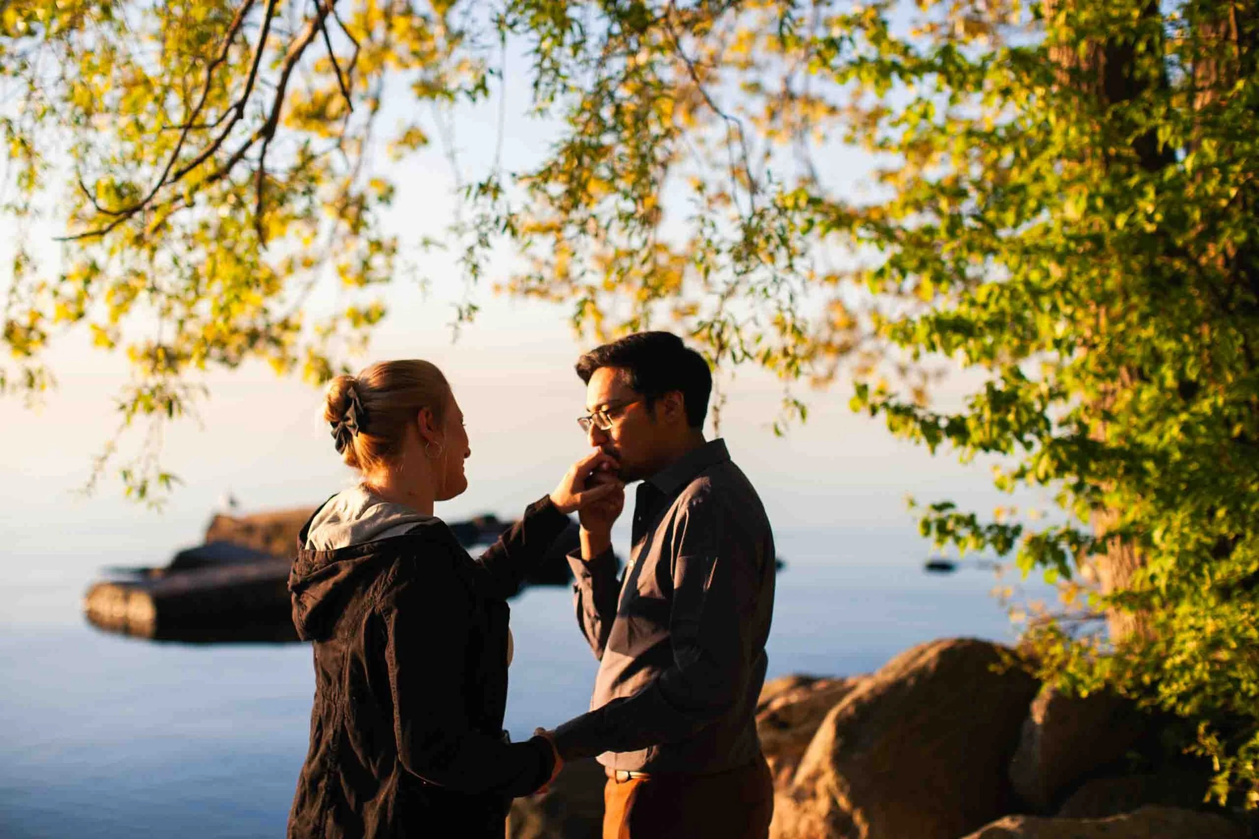 richards-memorial-park-sunrise-engagement-photoshoot-mississauga-candid-editorial.jpg-185.jpg