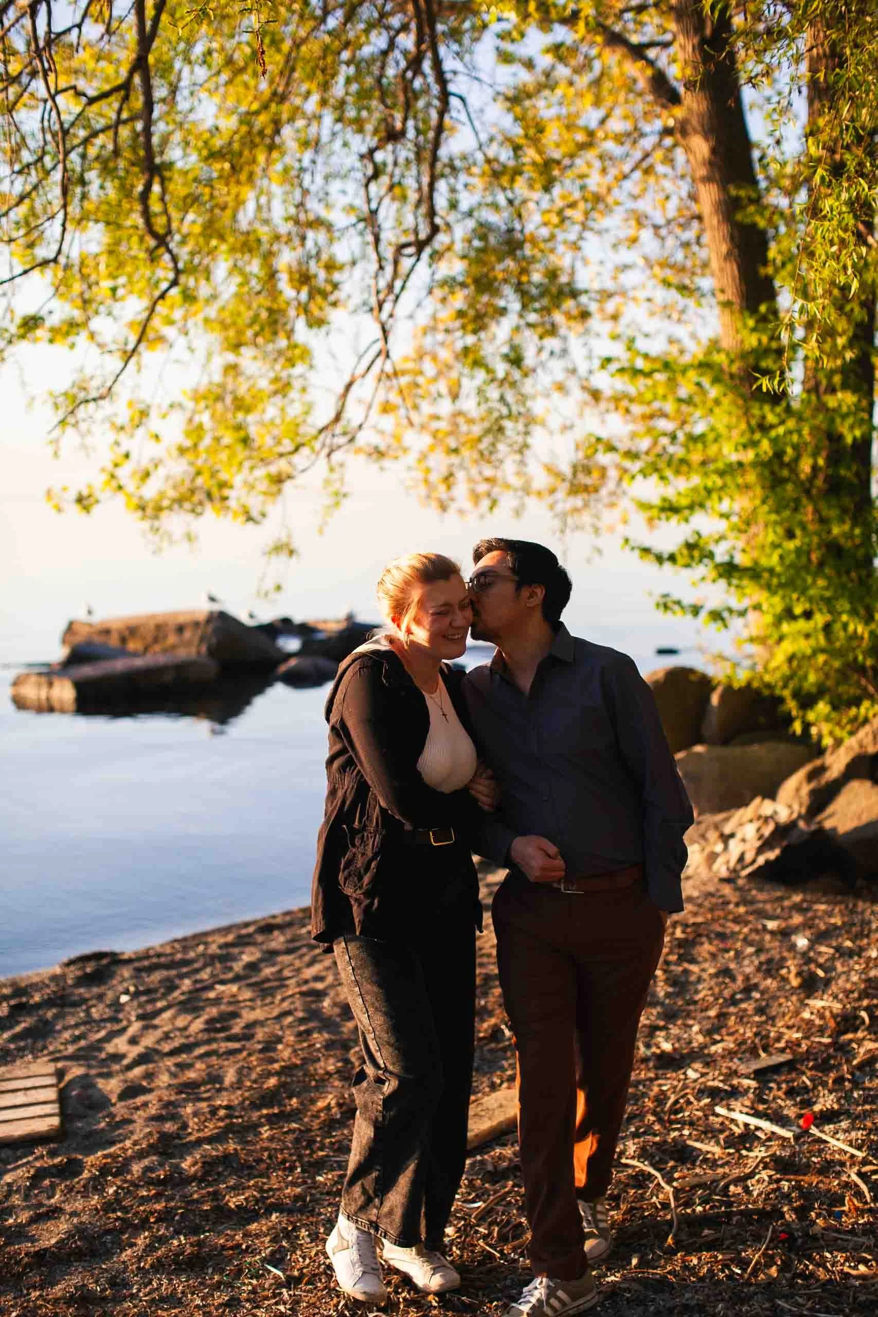richards-memorial-park-sunrise-engagement-photoshoot-mississauga-candid-editorial.jpg-188.jpg