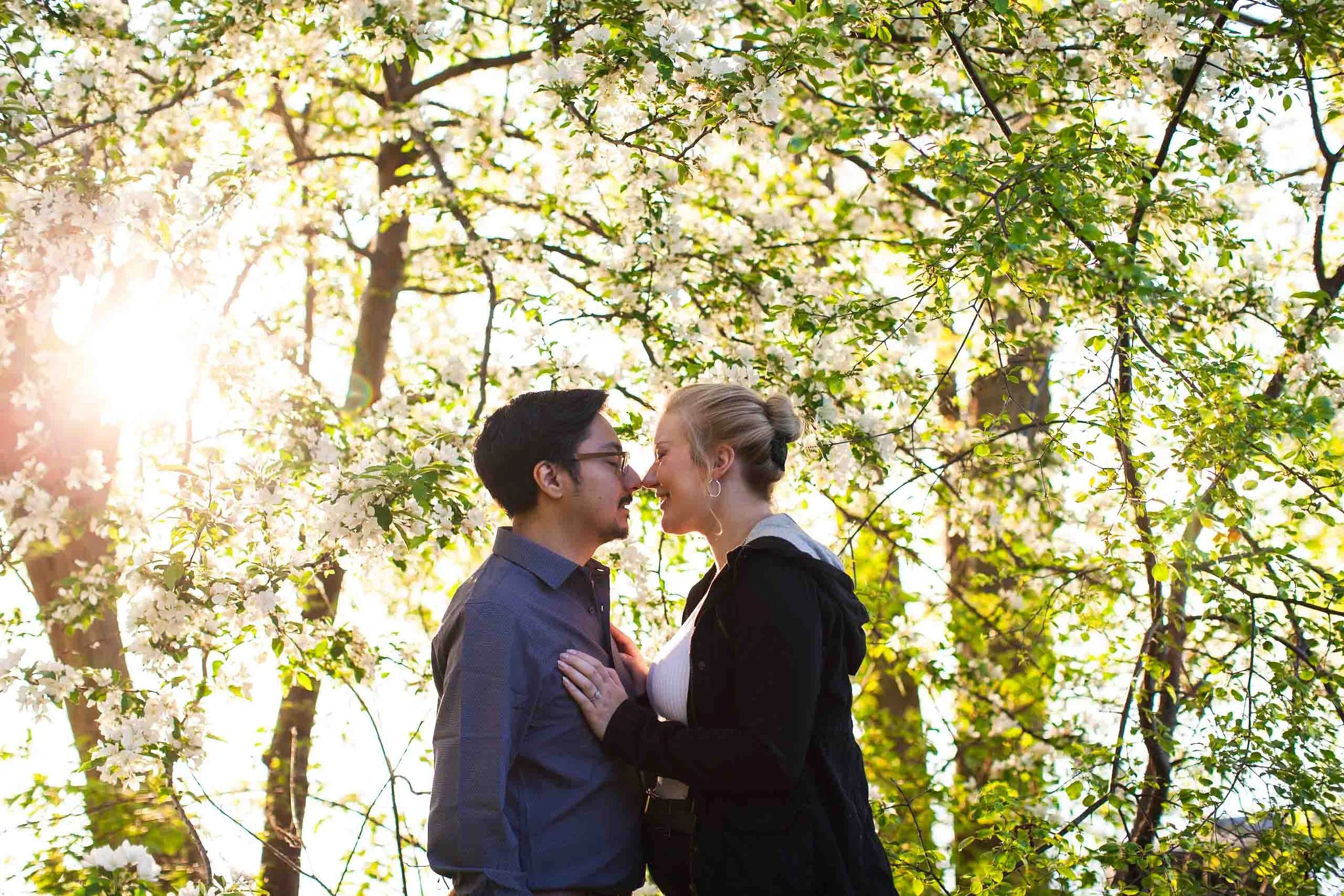 richards-memorial-park-sunrise-engagement-photoshoot-mississauga-candid-editorial.jpg-195.jpg