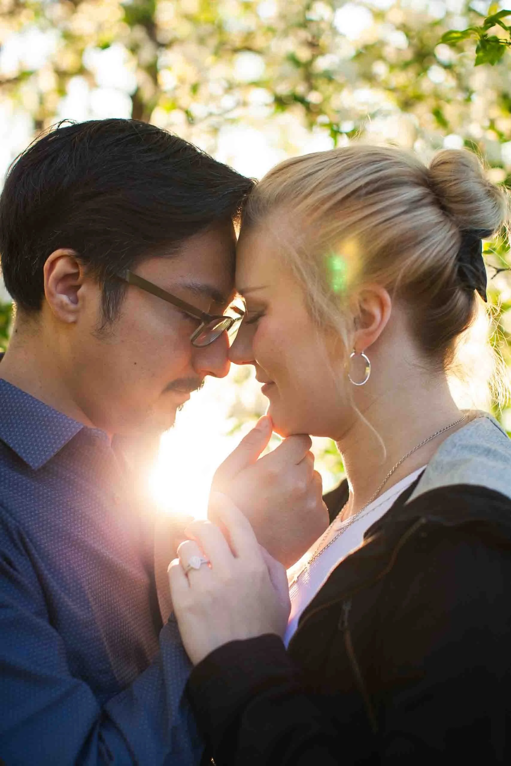 richards-memorial-park-sunrise-engagement-photoshoot-mississauga-candid-editorial.jpg-199.jpg
