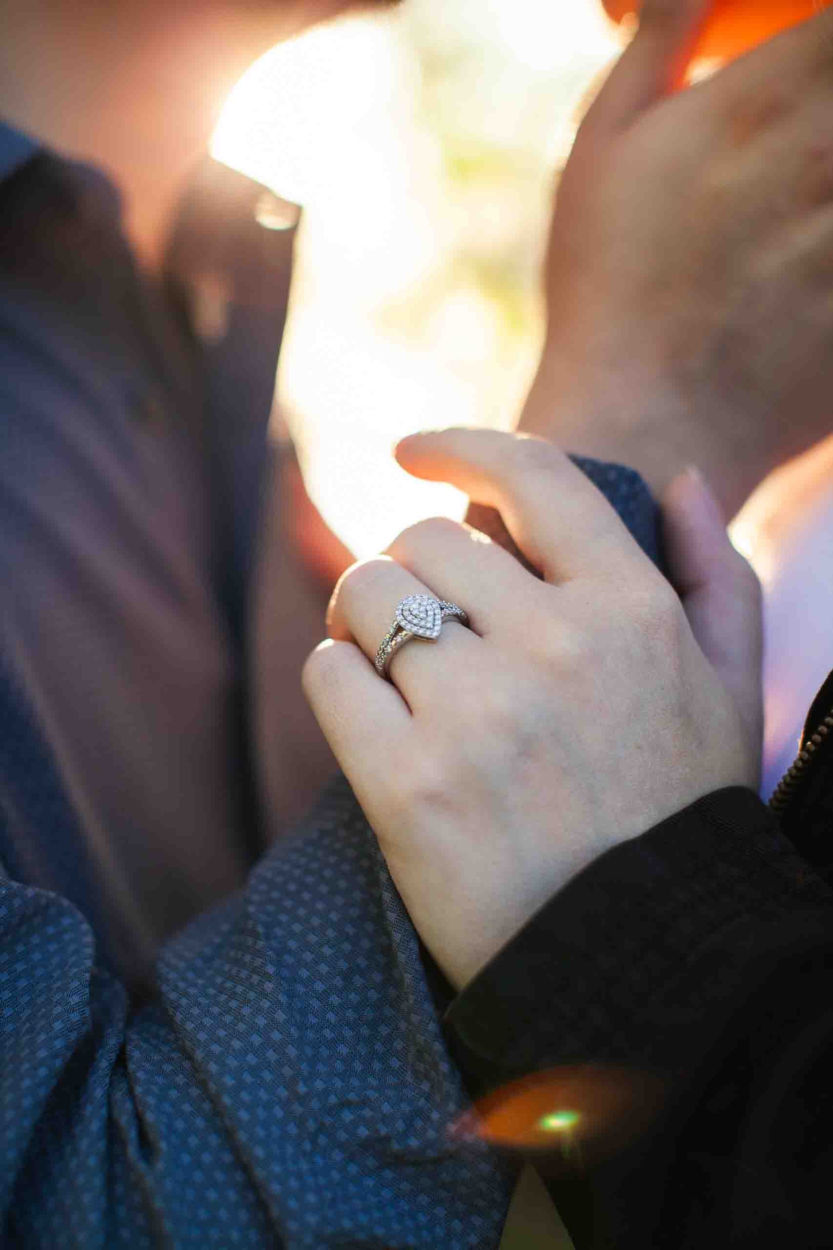 richards-memorial-park-sunrise-engagement-photoshoot-mississauga-candid-editorial.jpg-204.jpg