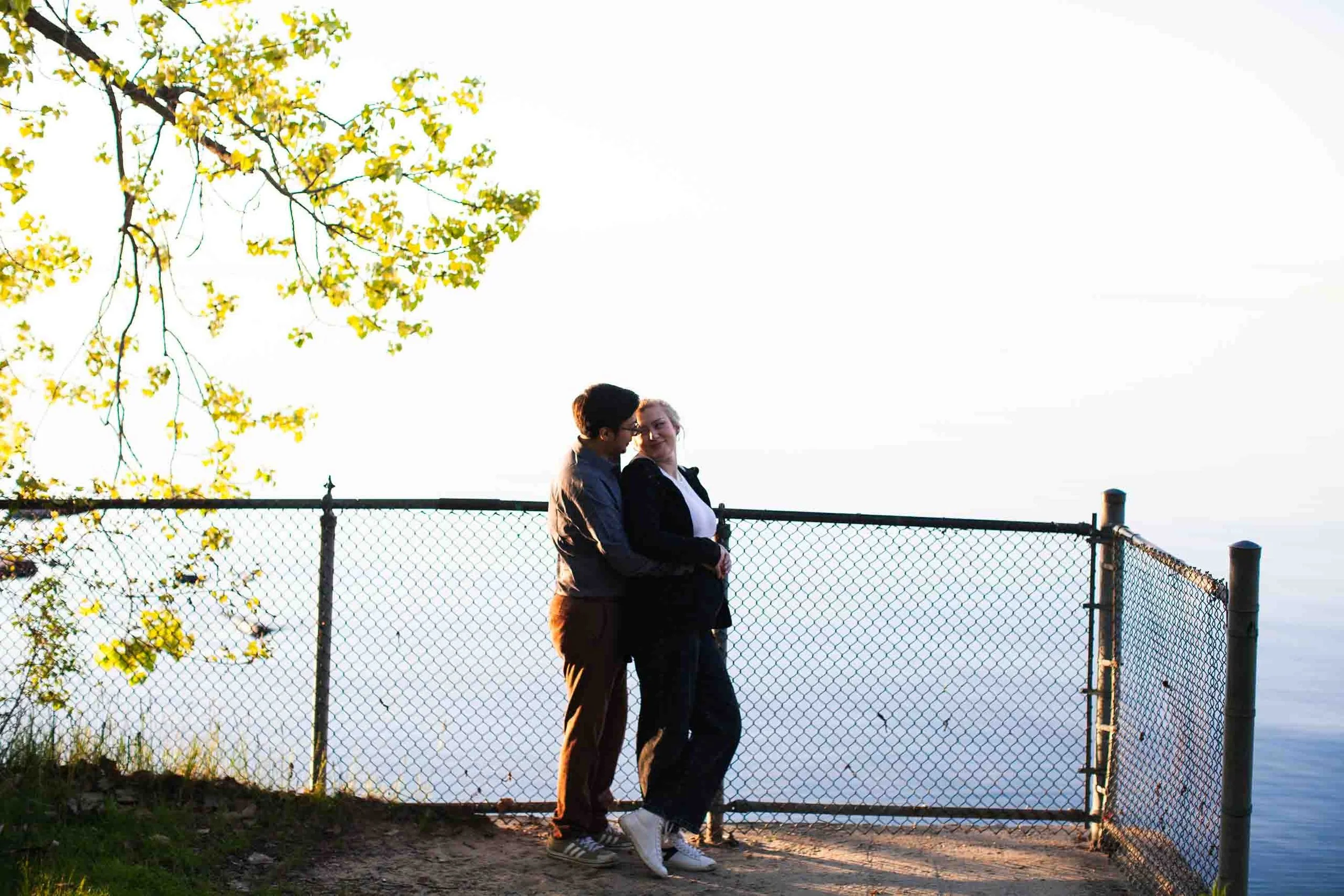 richards-memorial-park-sunrise-engagement-photoshoot-mississauga-candid-editorial.jpg-214.jpg