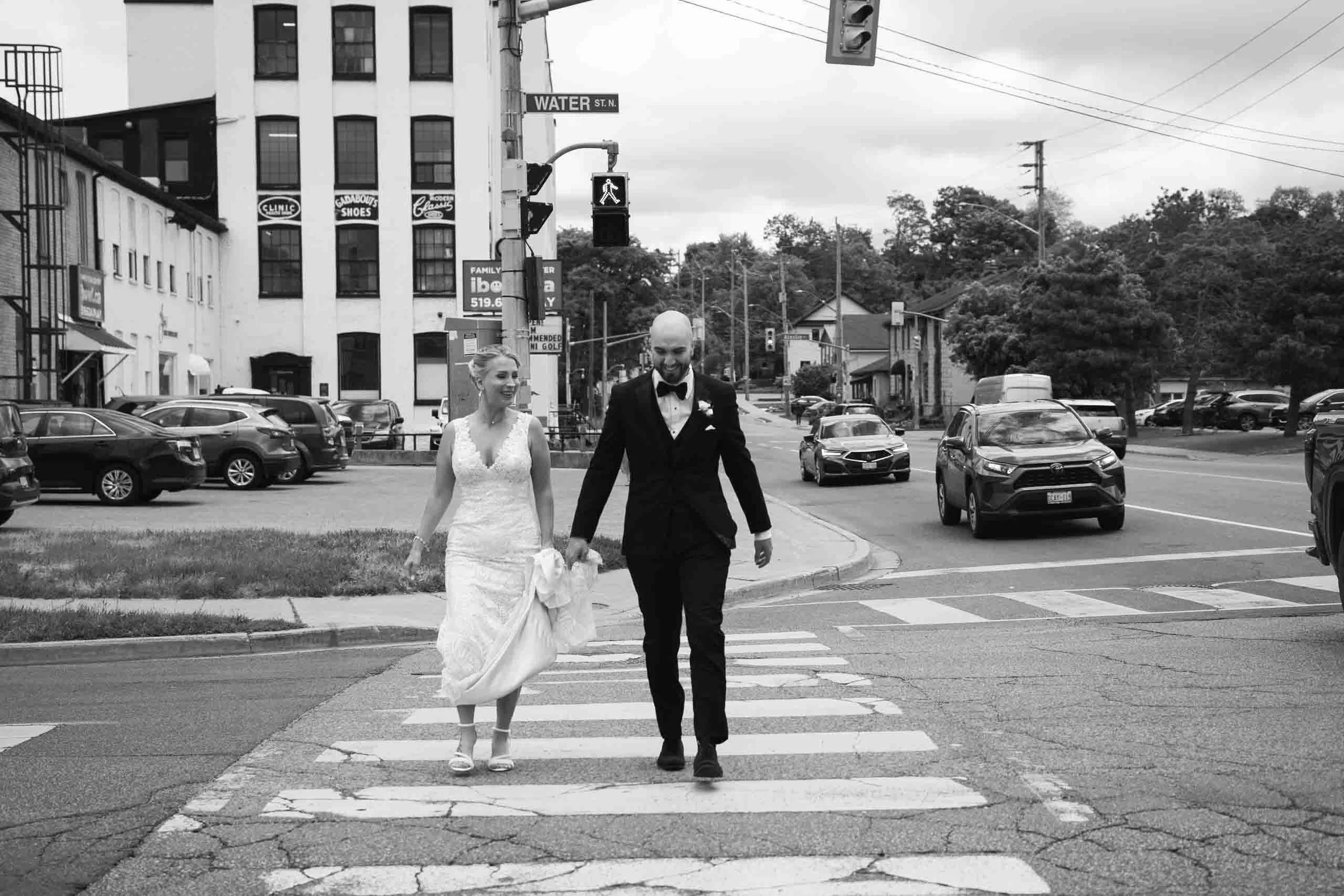 mill-race-park-engagement-session-cambridge-001.jpg-6.jpg
