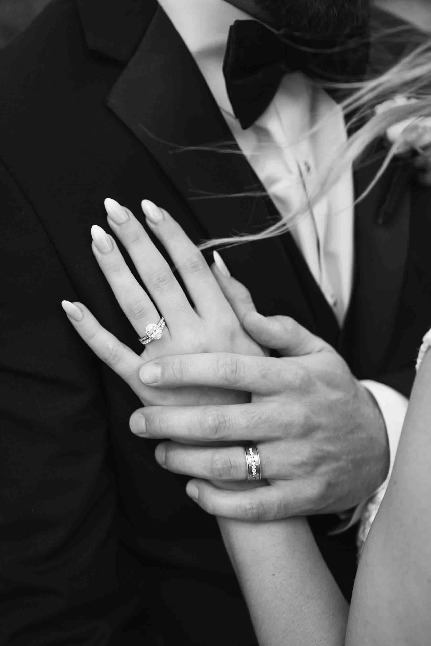 mill-race-park-engagement-session-cambridge-001.jpg-36.jpg