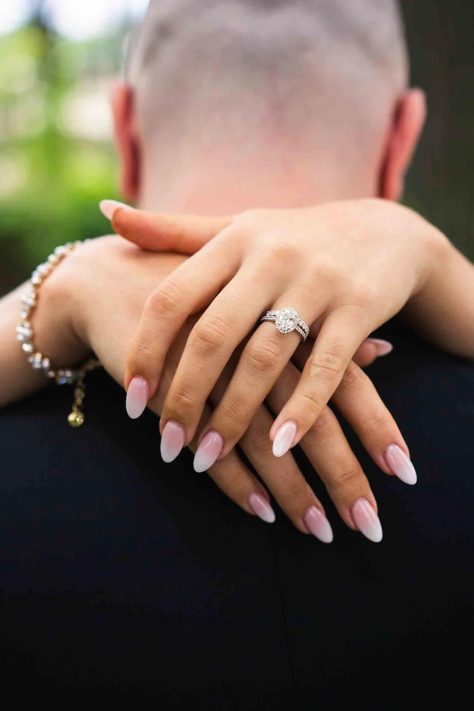 mill-race-park-engagement-session-cambridge-001.jpg-54.jpg