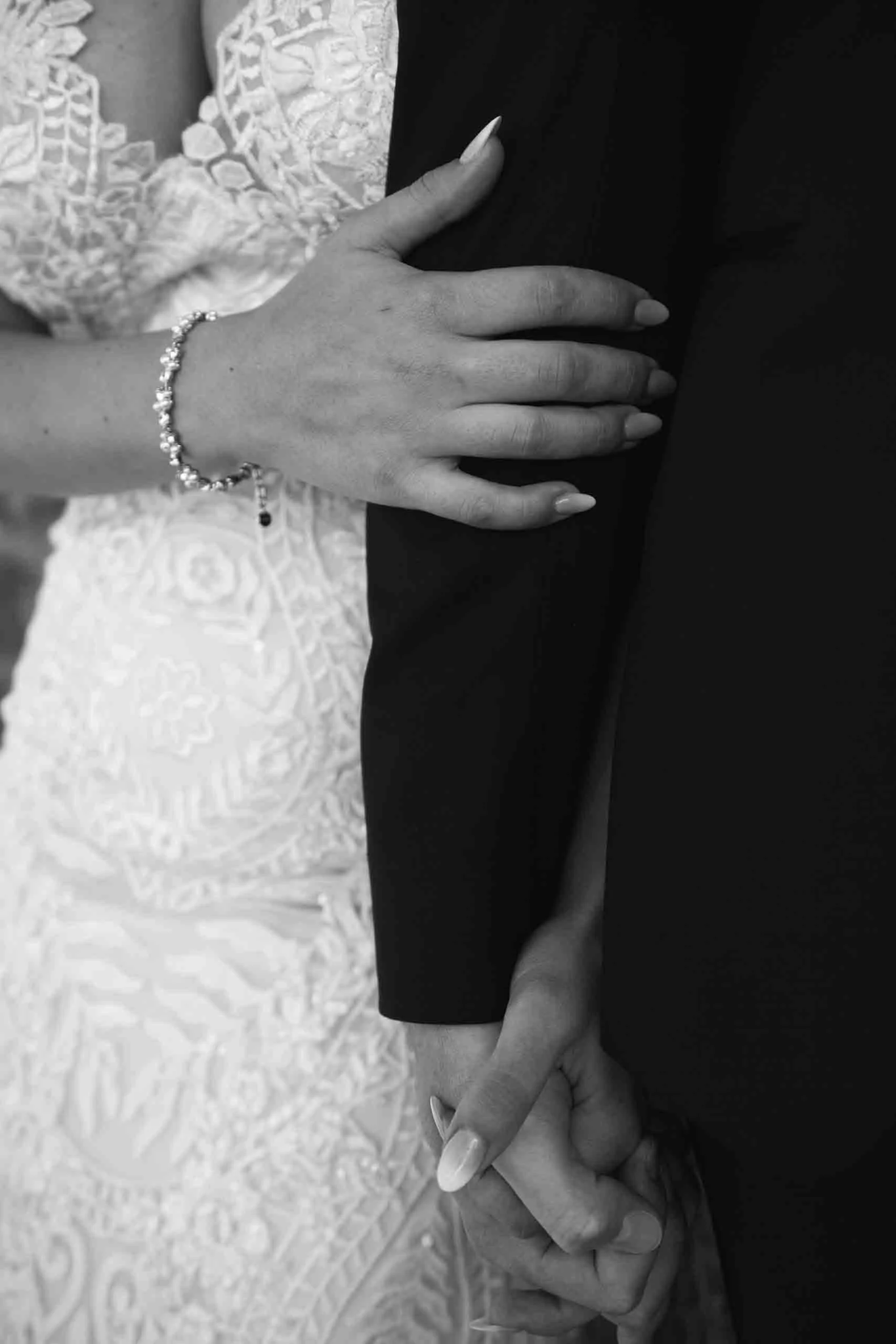 mill-race-park-engagement-session-cambridge-001.jpg-194.jpg