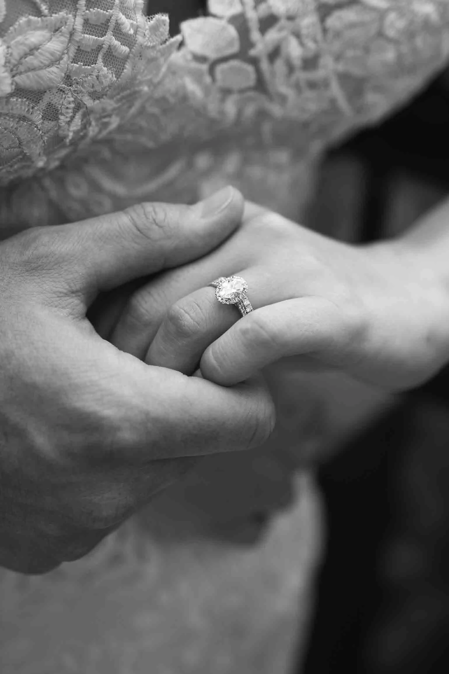 mill-race-park-engagement-session-cambridge-001.jpg-217.jpg