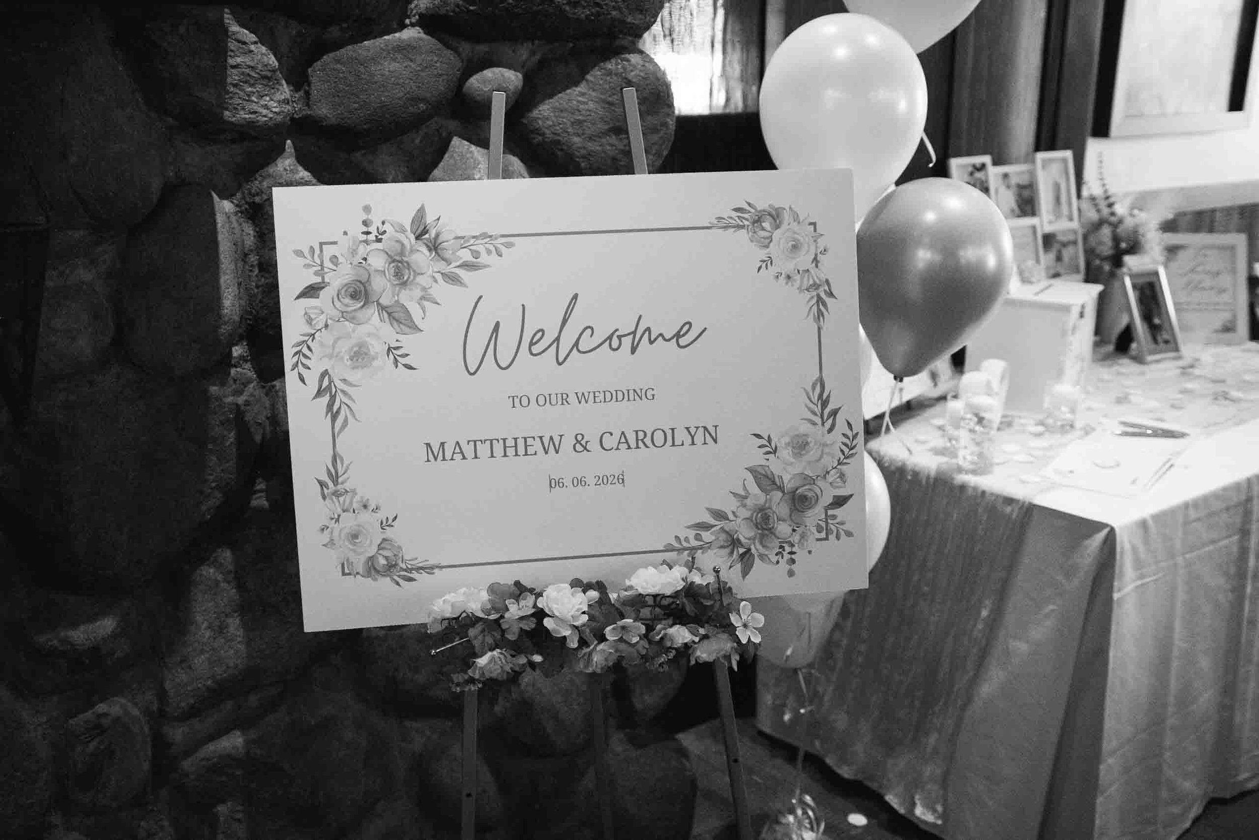 charcoal-steak-house-wedding-kitchener-001.jpg-2.jpg