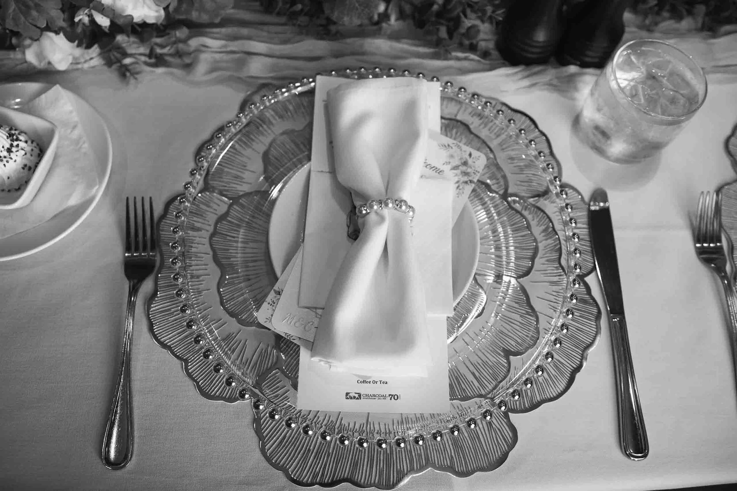 charcoal-steak-house-wedding-kitchener-001.jpg-5.jpg