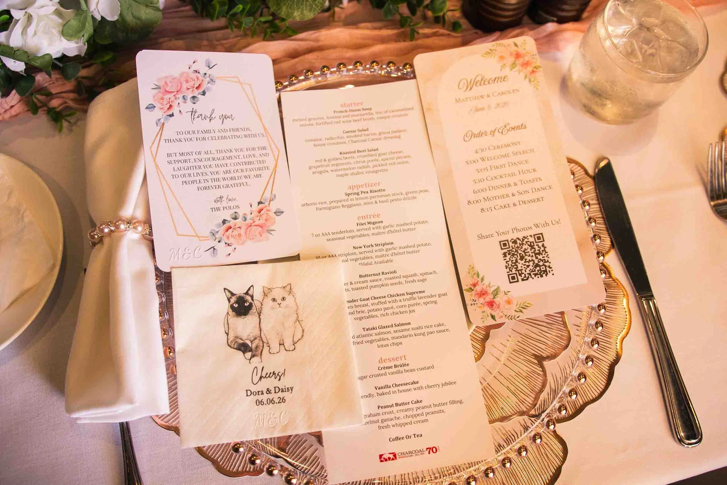charcoal-steak-house-wedding-kitchener-001.jpg-8.jpg