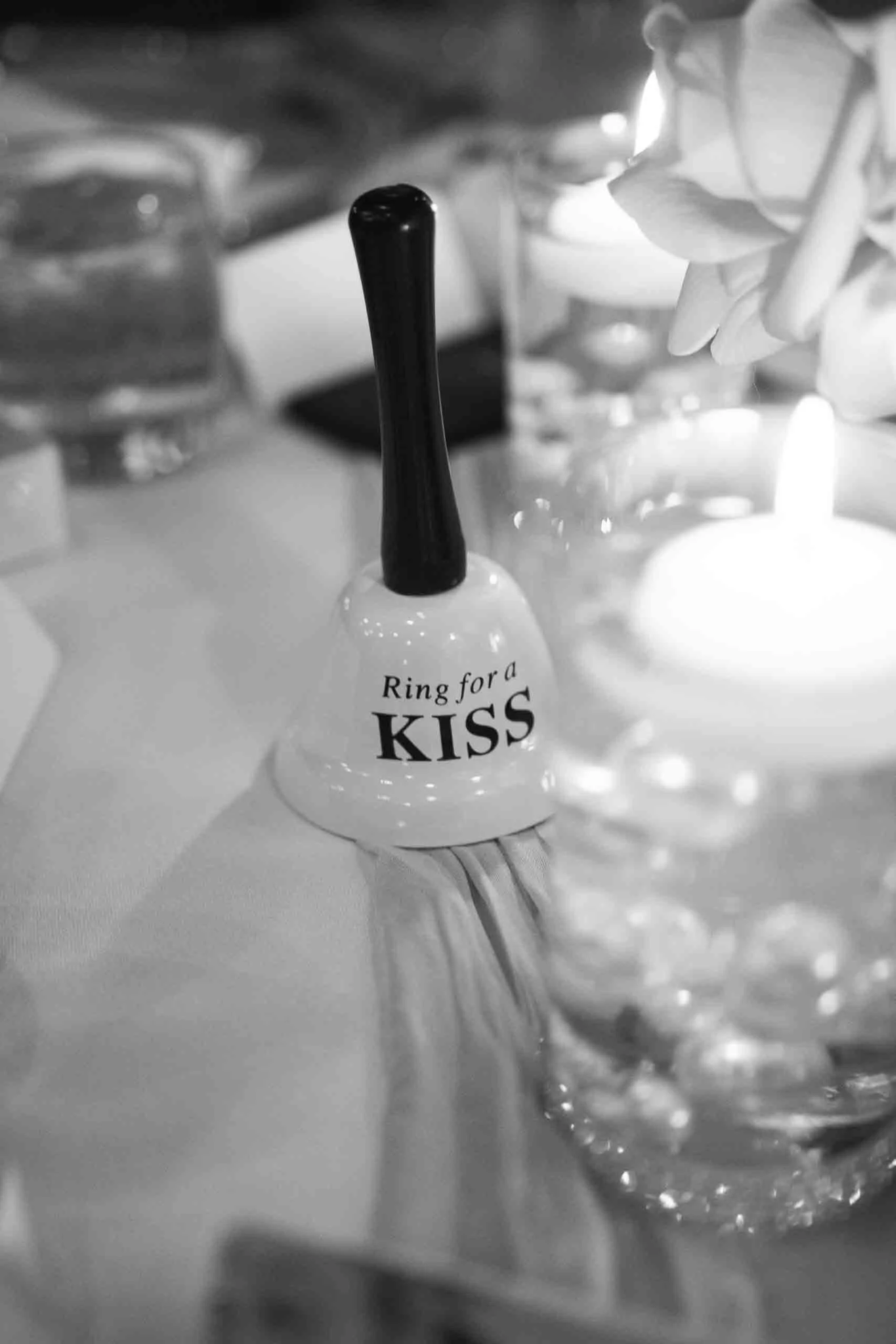 charcoal-steak-house-wedding-kitchener-001.jpg-33.jpg