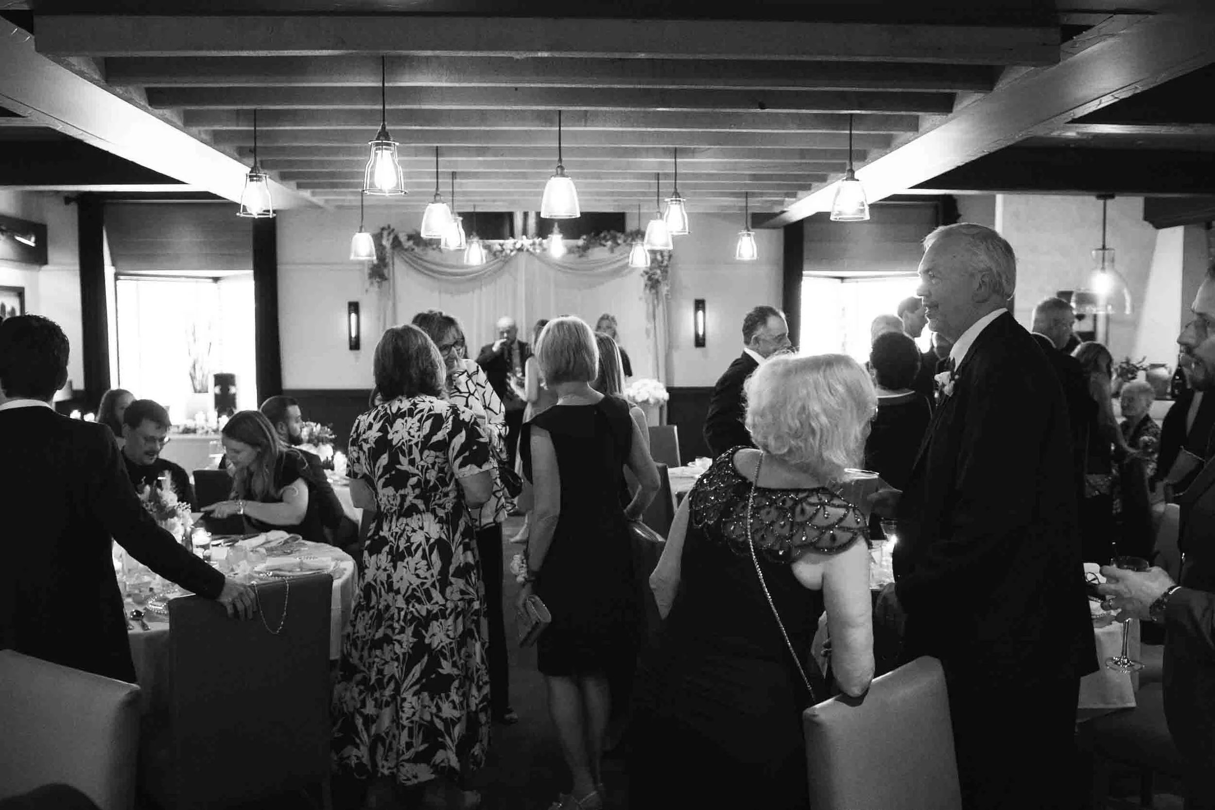 charcoal-steak-house-wedding-kitchener-001.jpg-54.jpg