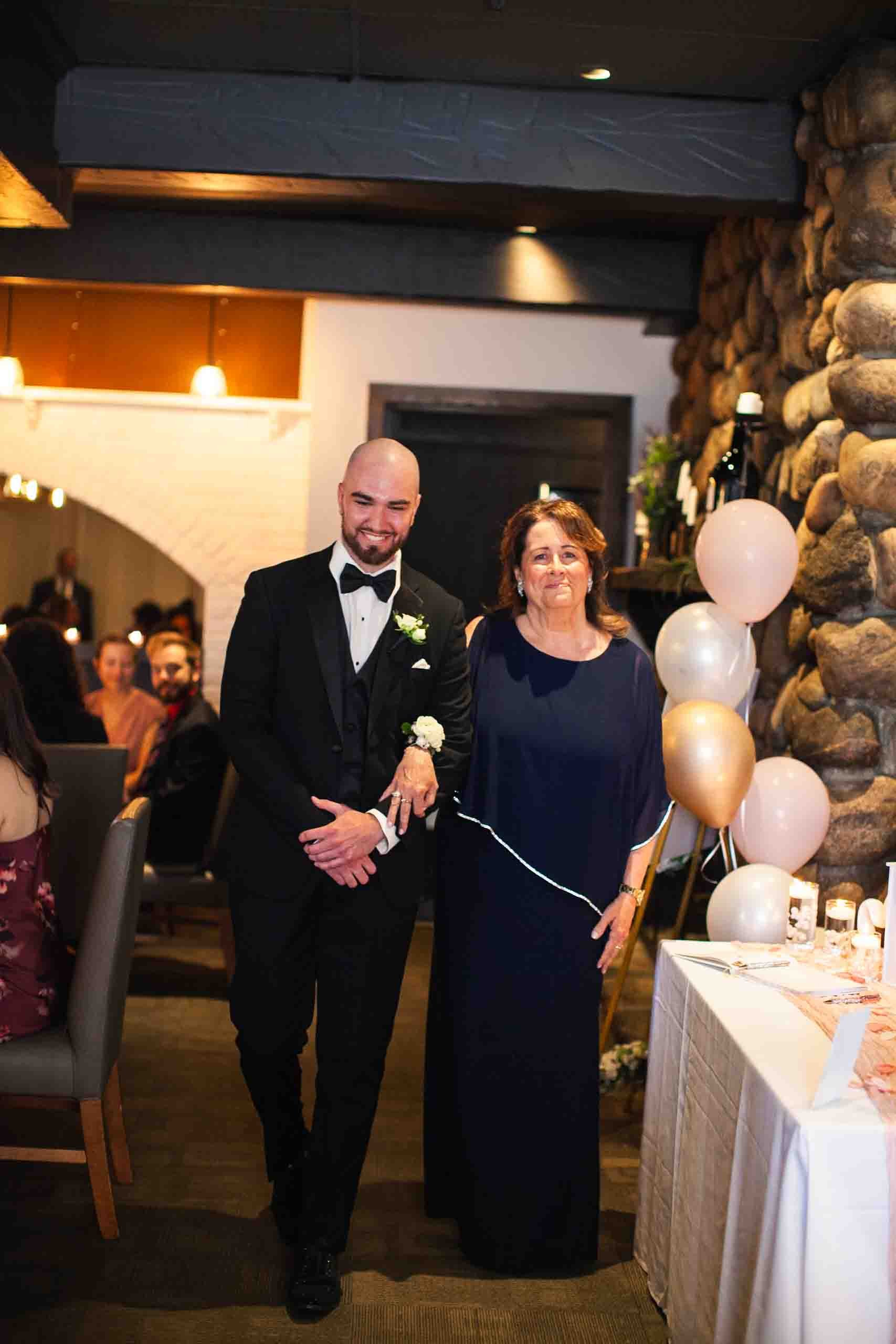 charcoal-steak-house-wedding-kitchener-001.jpg-71.jpg