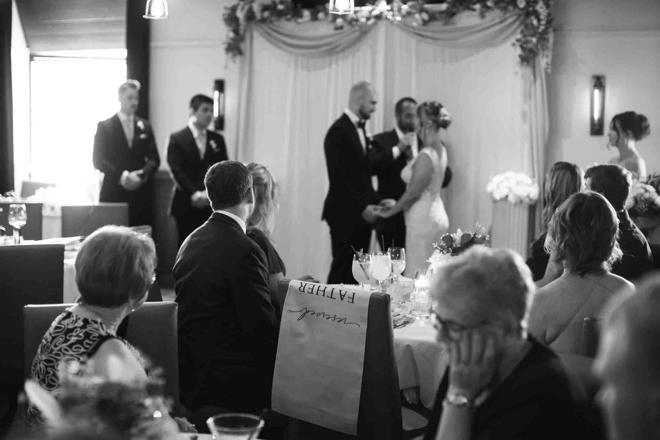 charcoal-steak-house-wedding-kitchener-001.jpg-122.jpg
